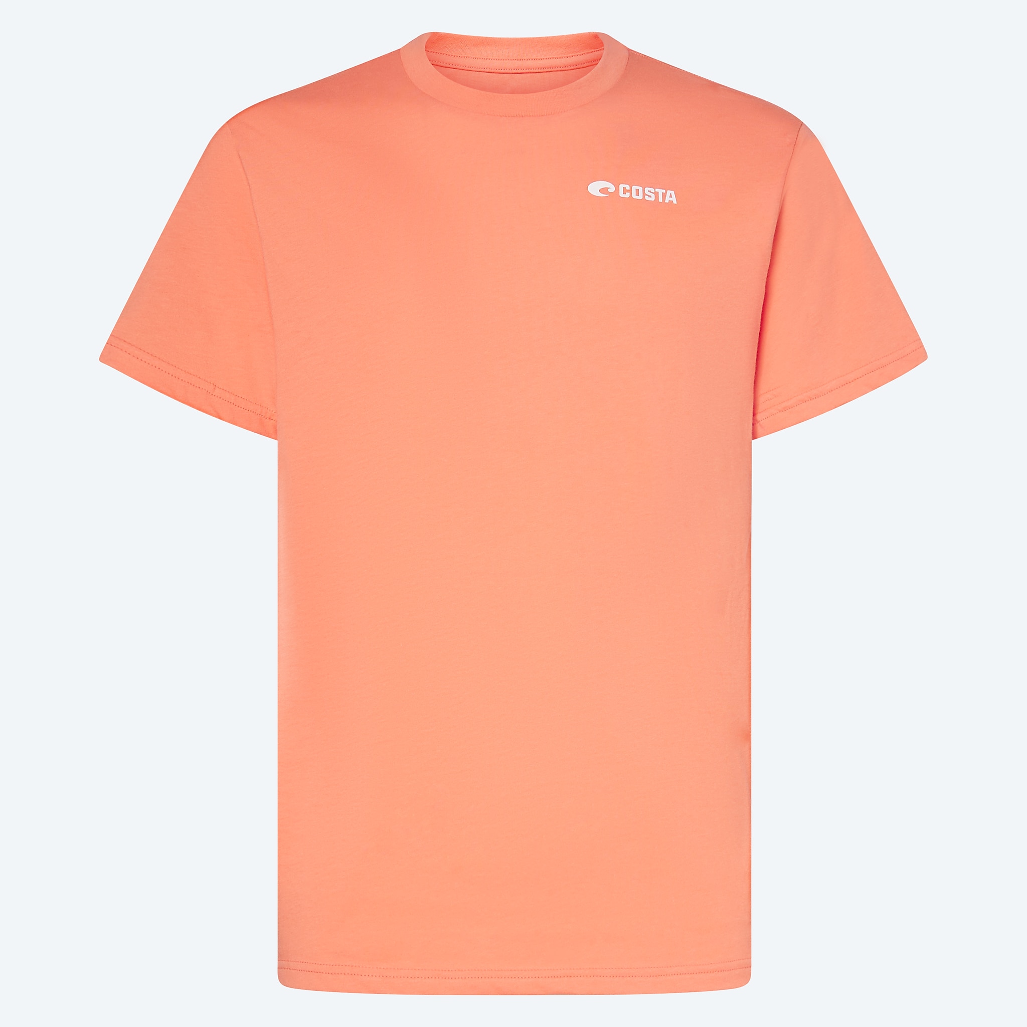 Apparel Saumon Costa Costa C Wave Image 2 de 3 Apparel Saumon Costa Costa C Wave Image 2 de 3