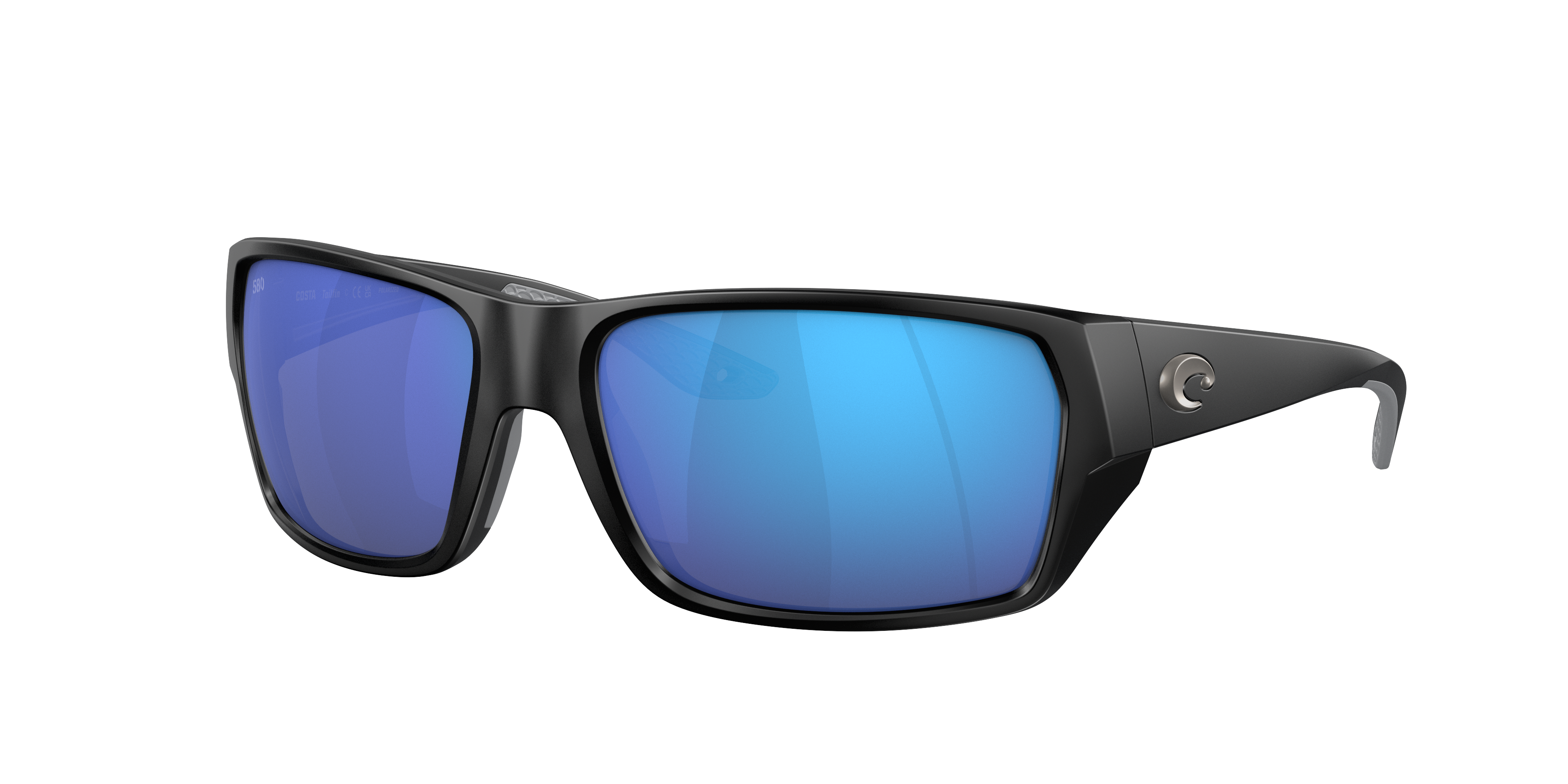 Sunglasses Frames Costa Apalach Sunglasses Costa Diego Replacement