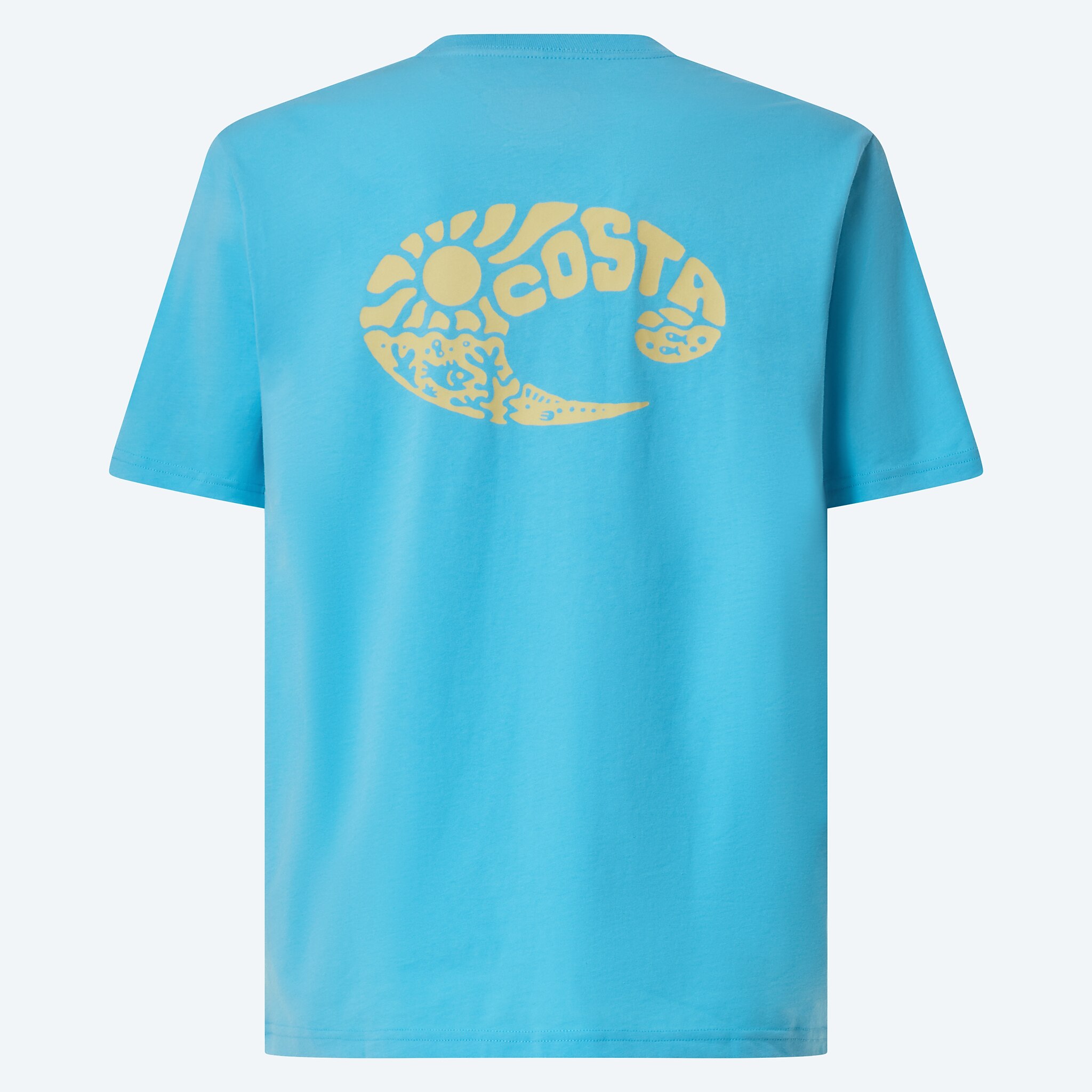 Apparel Caribean Costa Tropical C Image 1 de 2