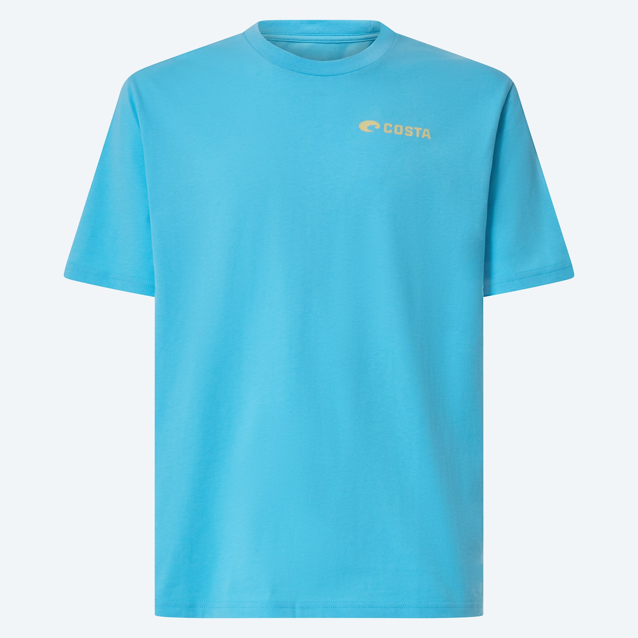 Apparel Caribean Costa Tropical C Image 2 de 2