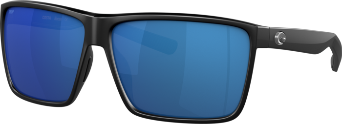 Costa Del Mar Men's Rincon Fishing and Watersports Polarized
