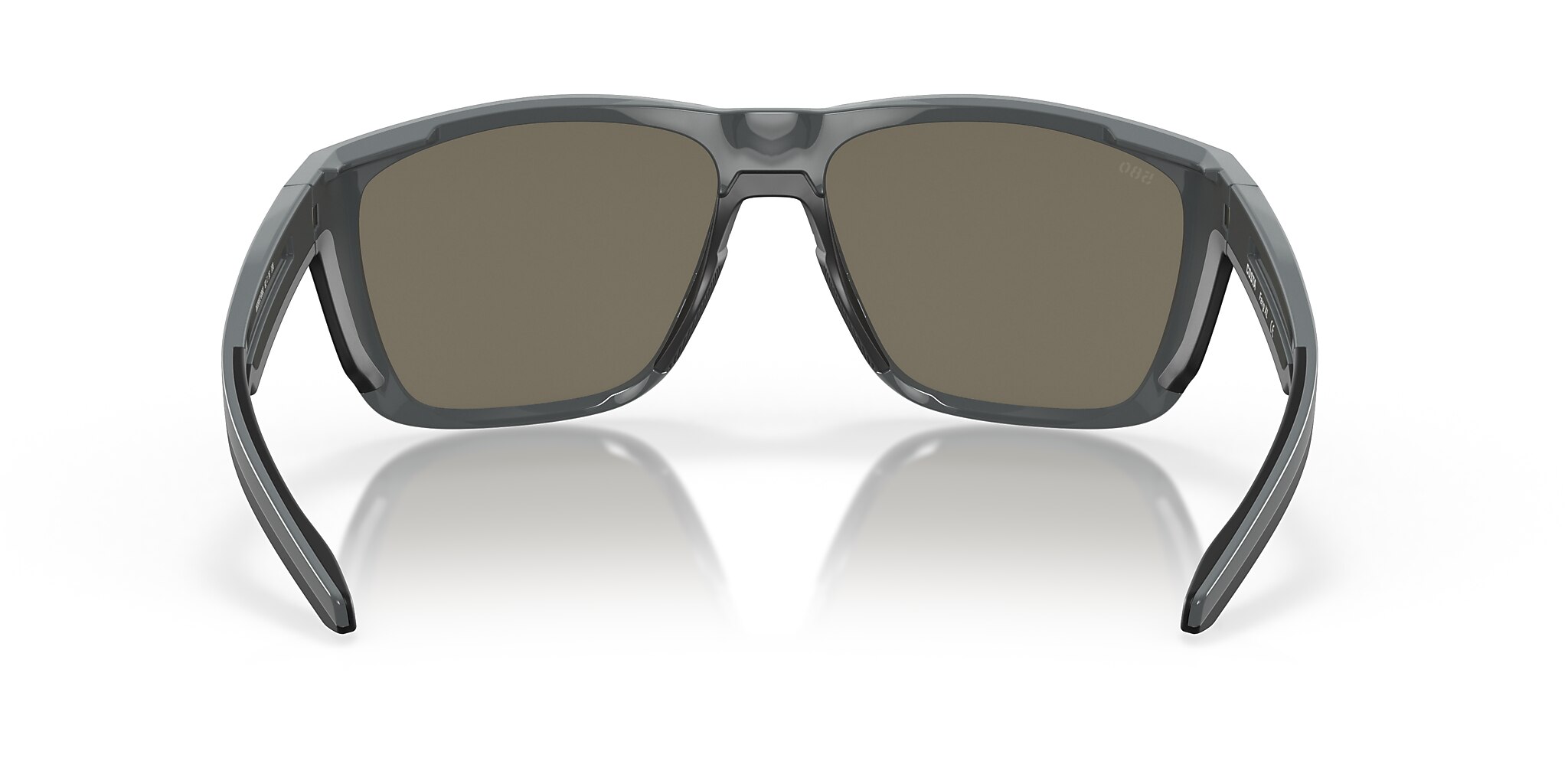 s-l500.jpg