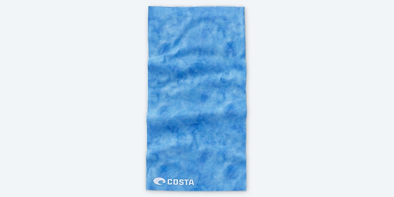 Costa Topo C-Mask