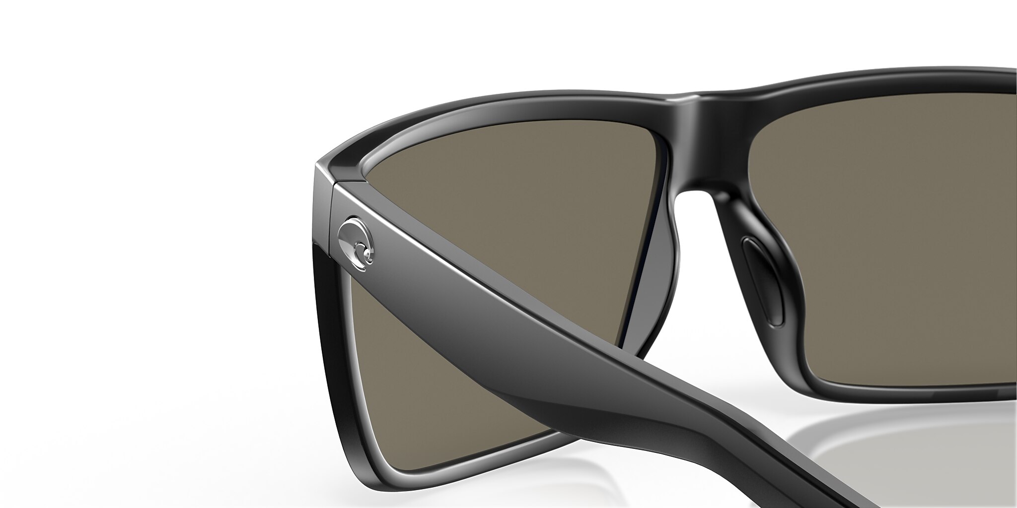 Rincon Polarized Sunglasses in Blue Mirror | Costa Del Mar® US
