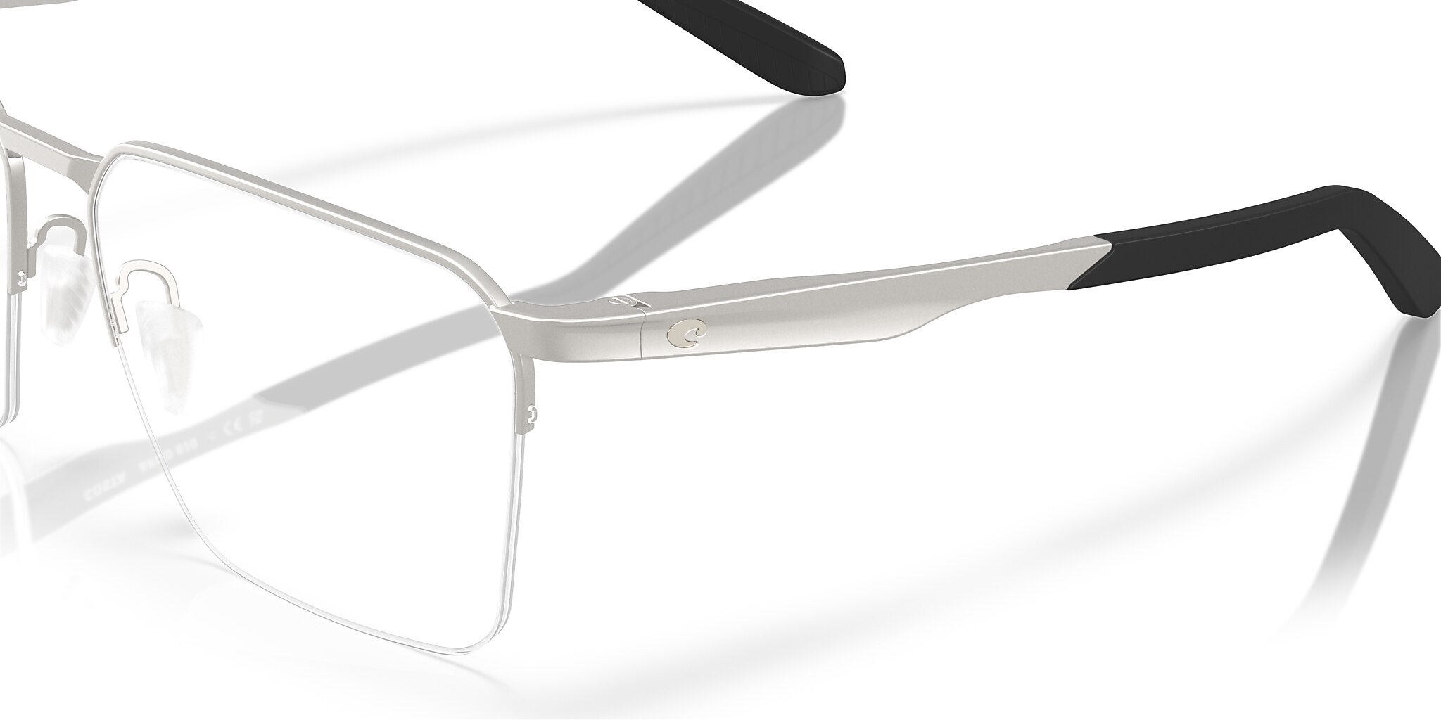 ローラ Eyeglasses Costa 6A3018 Bimini Road 610 | Free Shipping | Glasses.com®