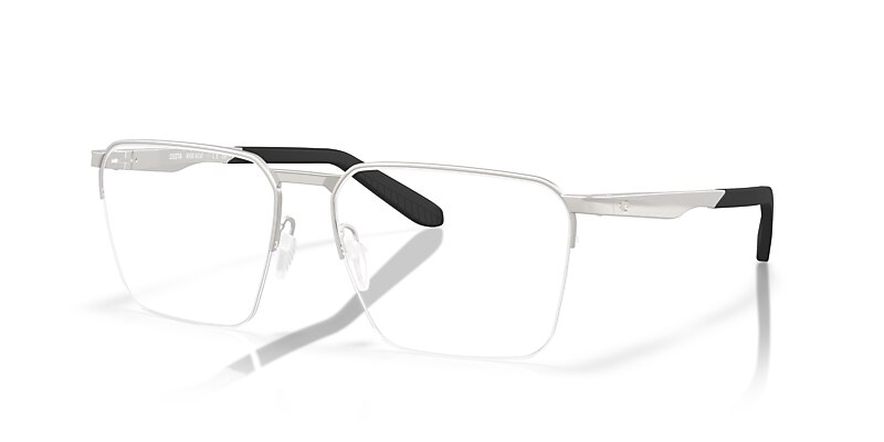 Bimini Road 610 Polarized Sunglasses in Demo Lens | Costa