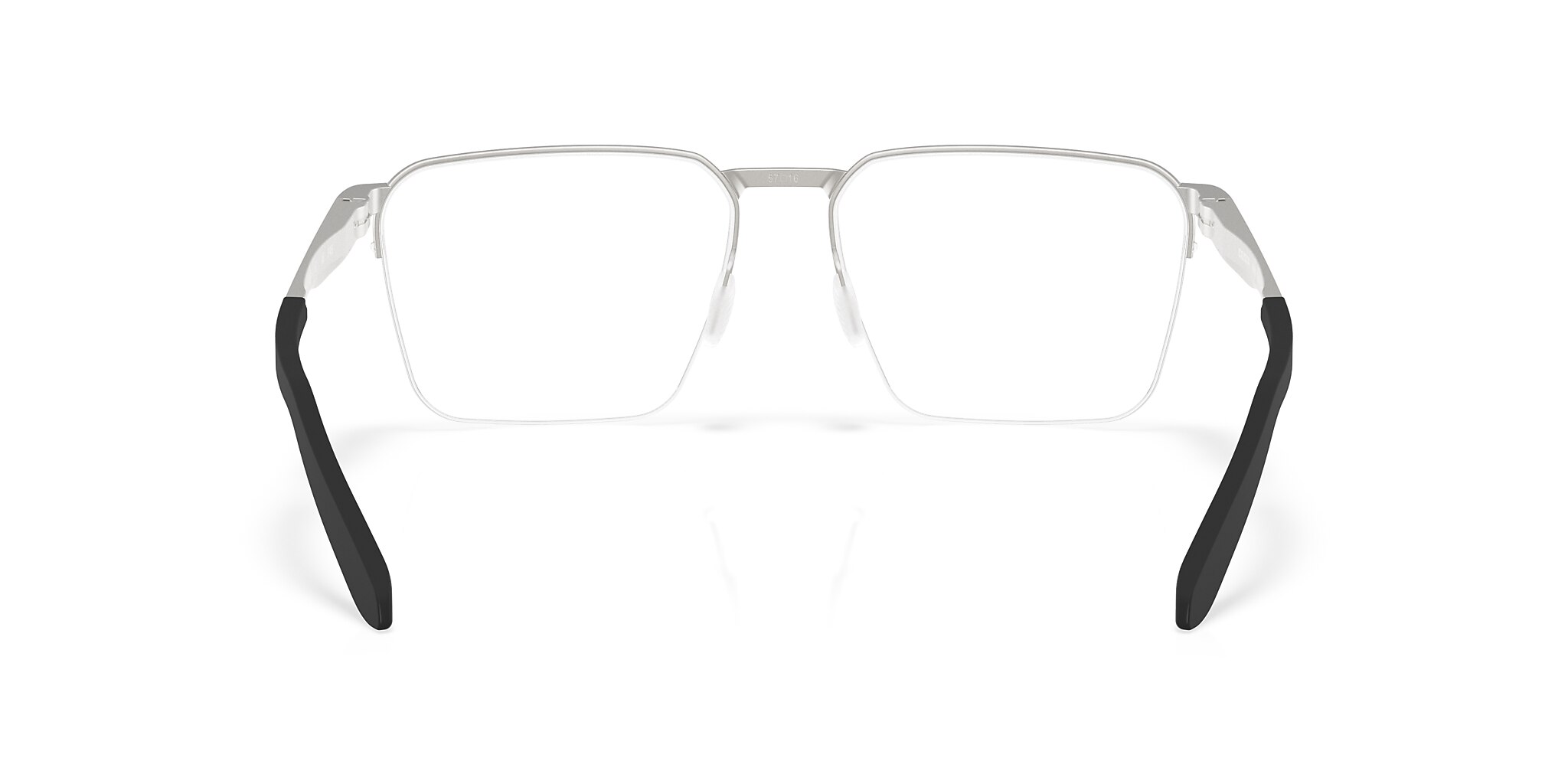 Costa Bimini Road 610 M (55-16) with Demo Lens lenses and Satin