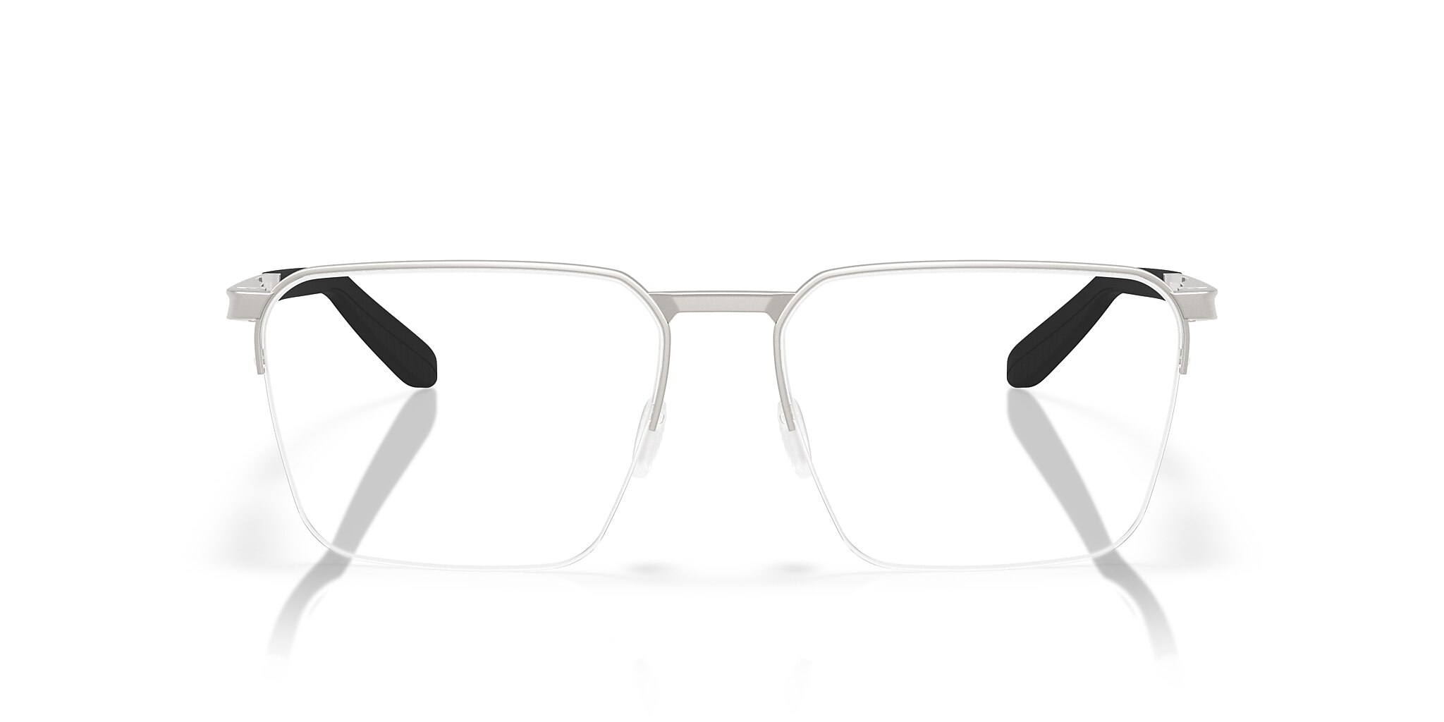 Costa Bimini Road 610 L (57-16) with Demo Lens lenses and Satin