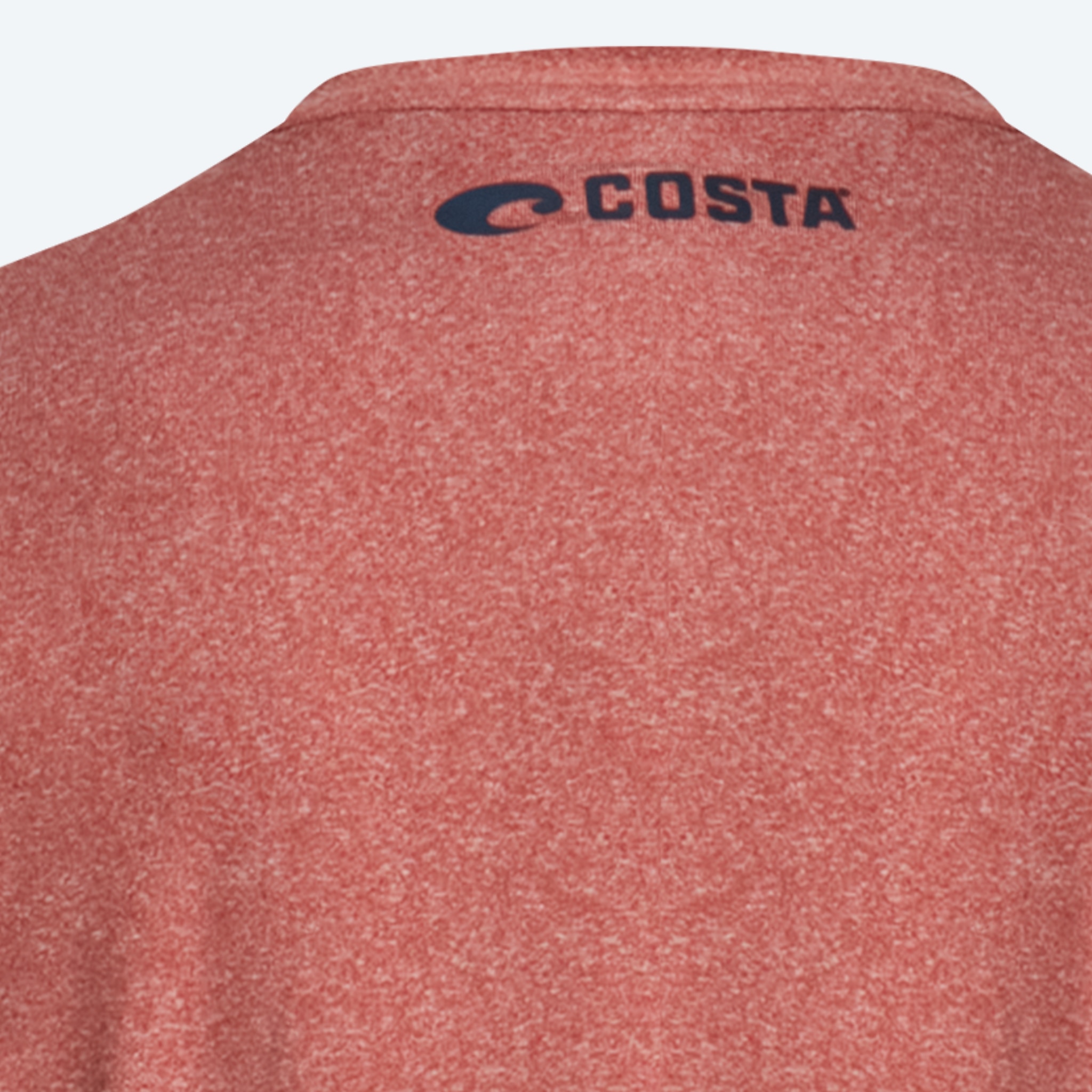 Apparel Lava Heather Costa Voyage Performance LS Imagen 4 de 5 Apparel Lava Heather Costa Voyage Performance LS Imagen 4 de 5