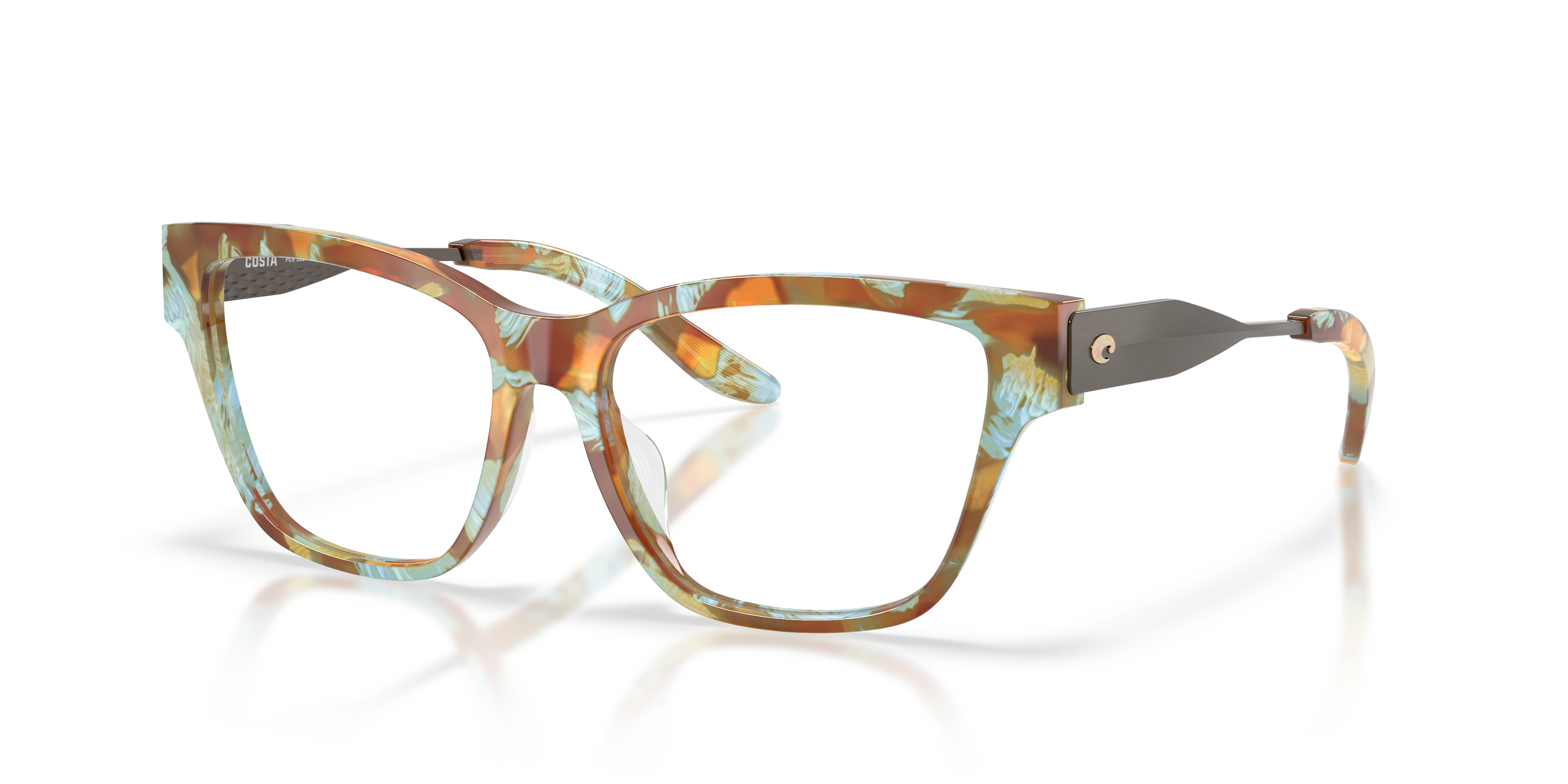 Pacific Rise 510 211$