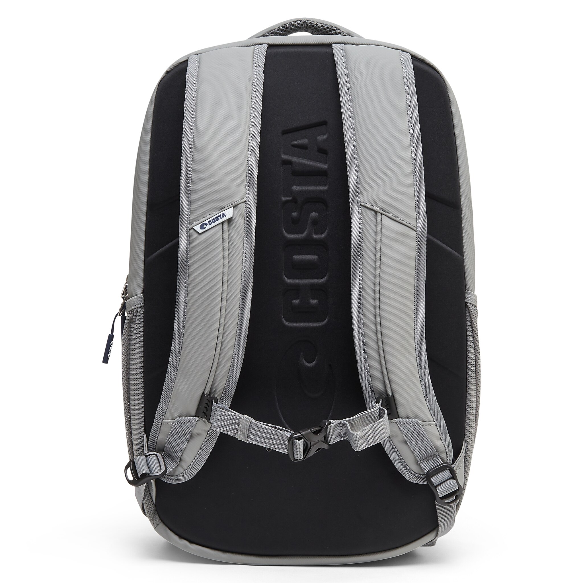 Seeker Backpack 25L | Costa Del Mar® US