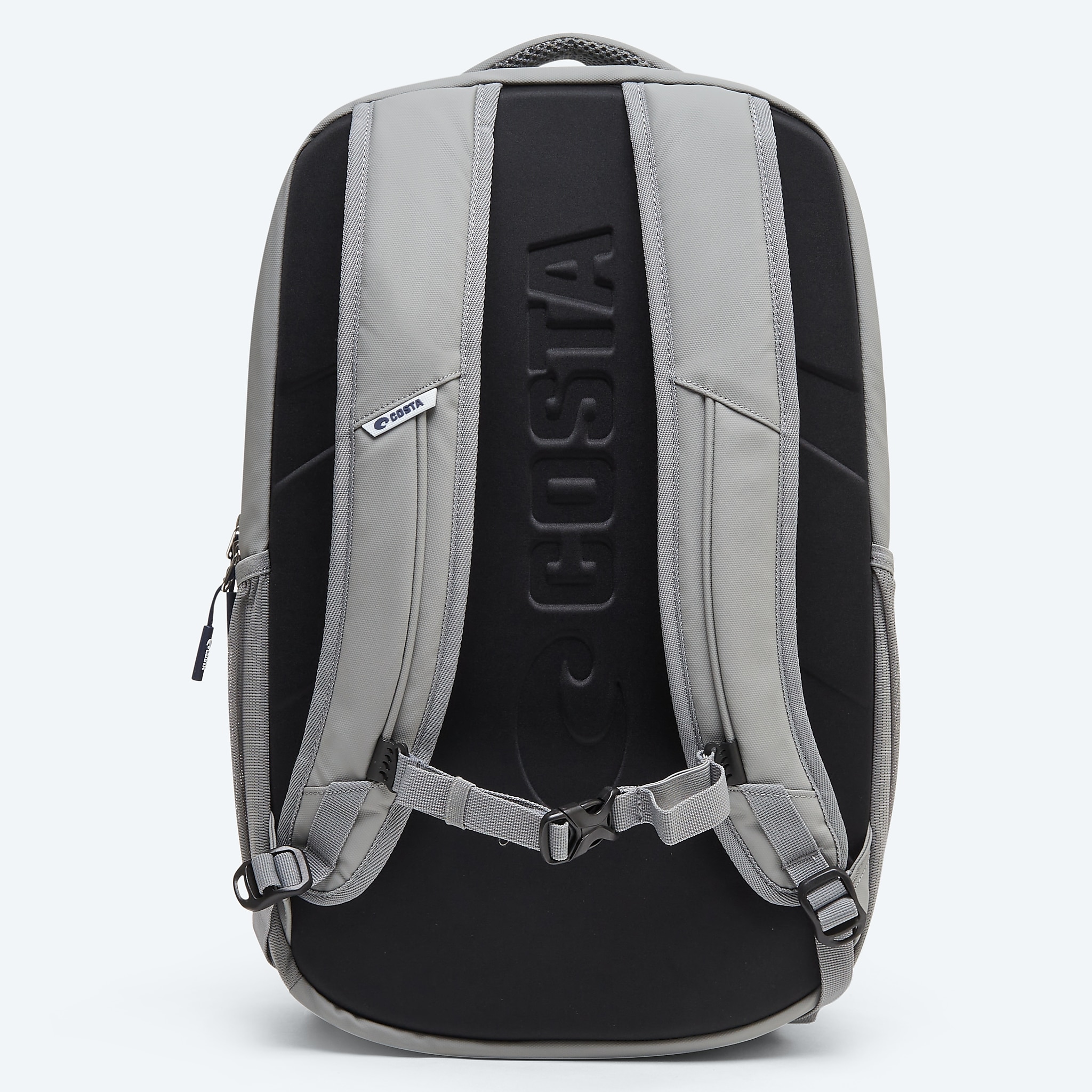 Seeker Backpack 25L