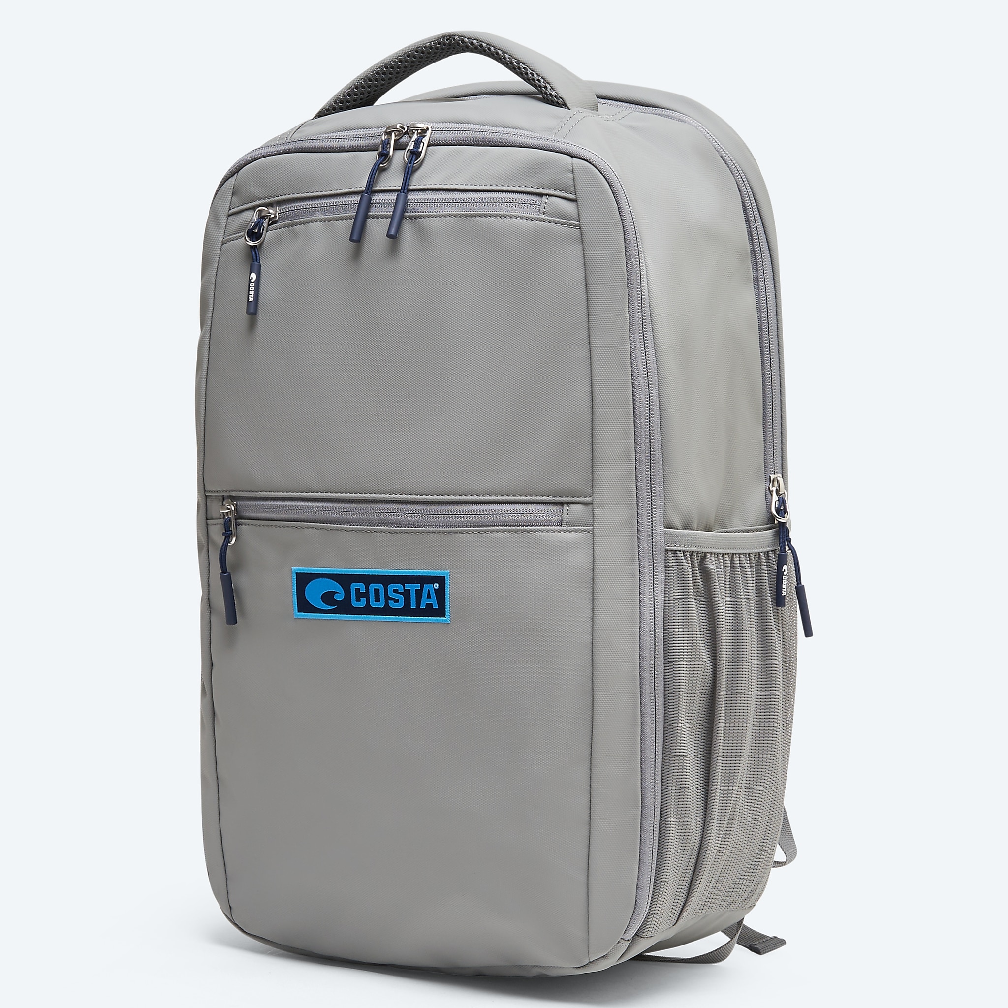 Seeker Backpack 25L