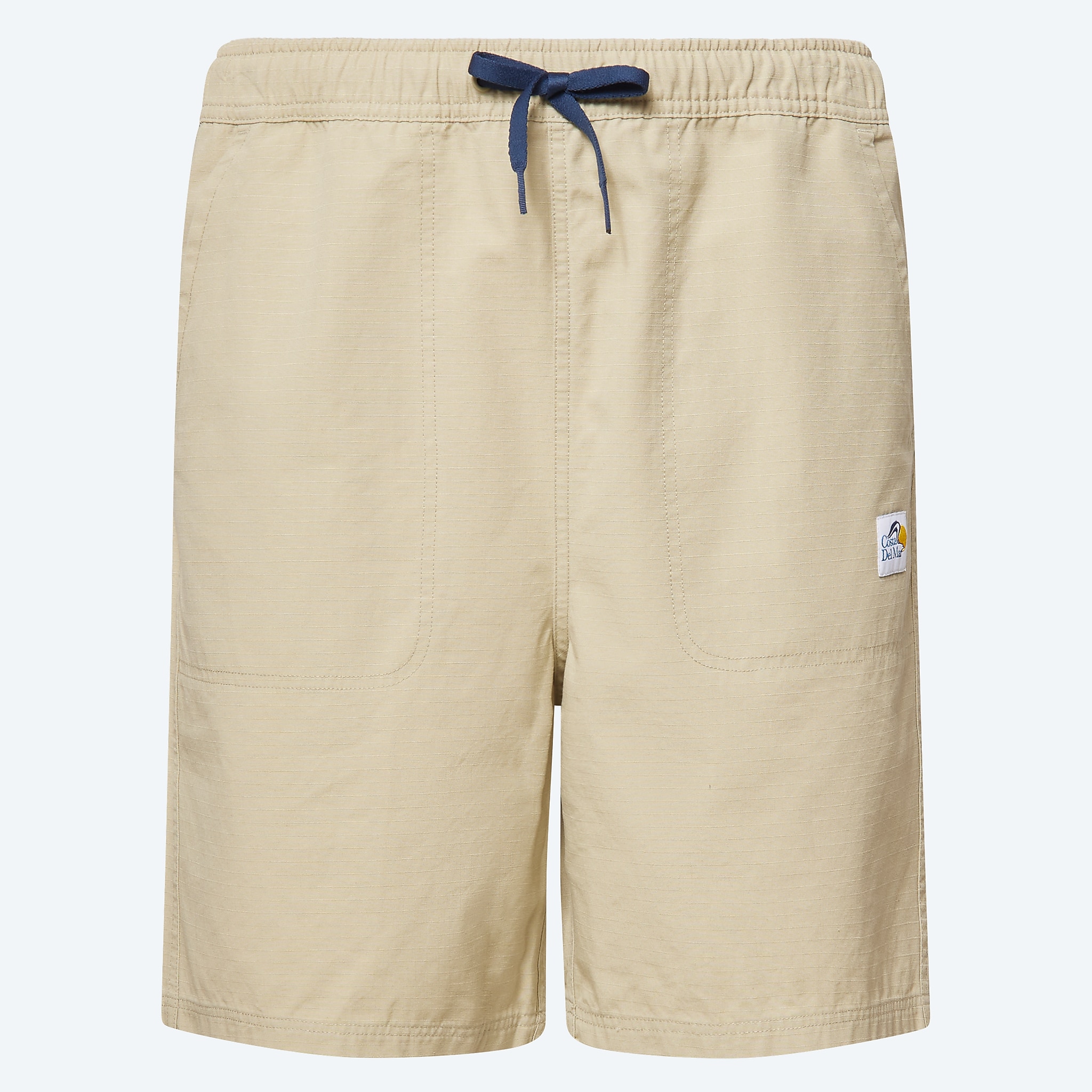 Apparel Eucalyptus Costa Jetty Del Mar Image 1 of 2