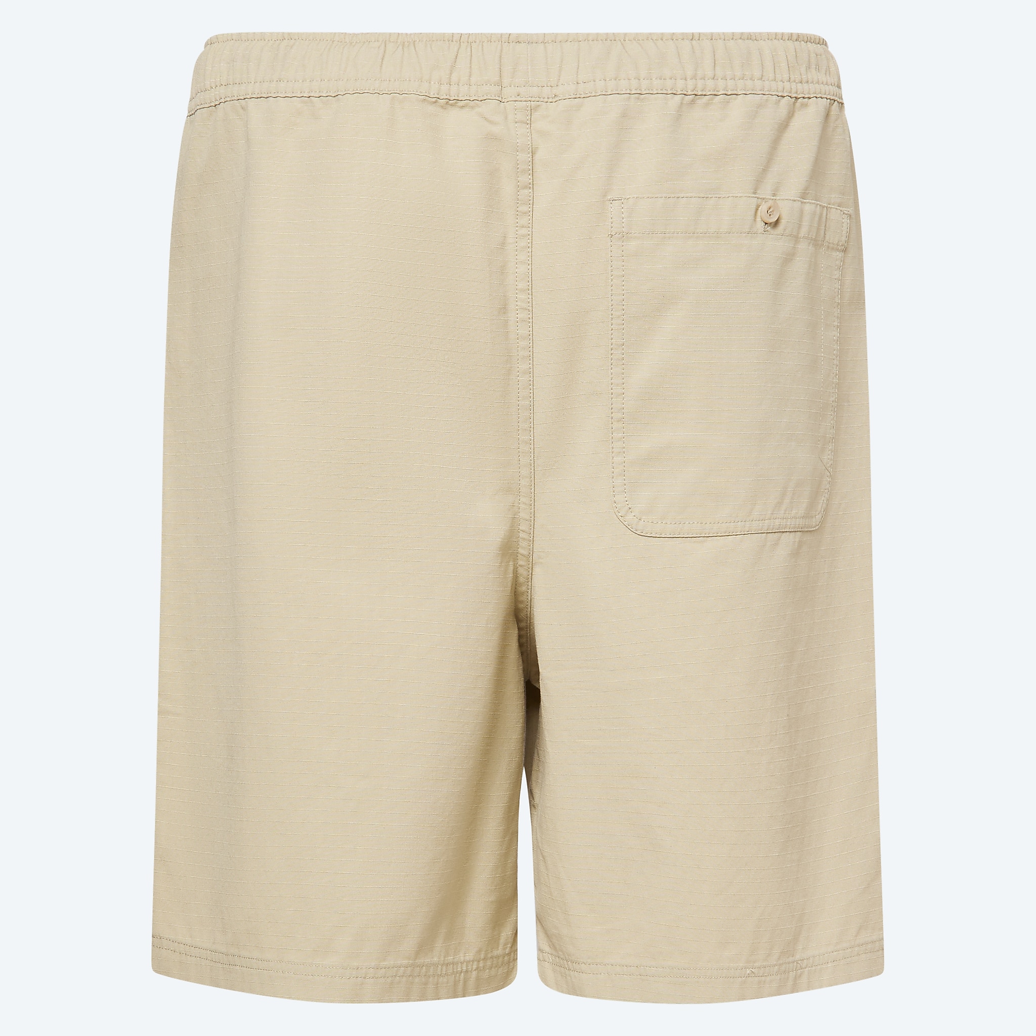 Apparel Eucalyptus Costa Jetty Del Mar Image 2 of 2