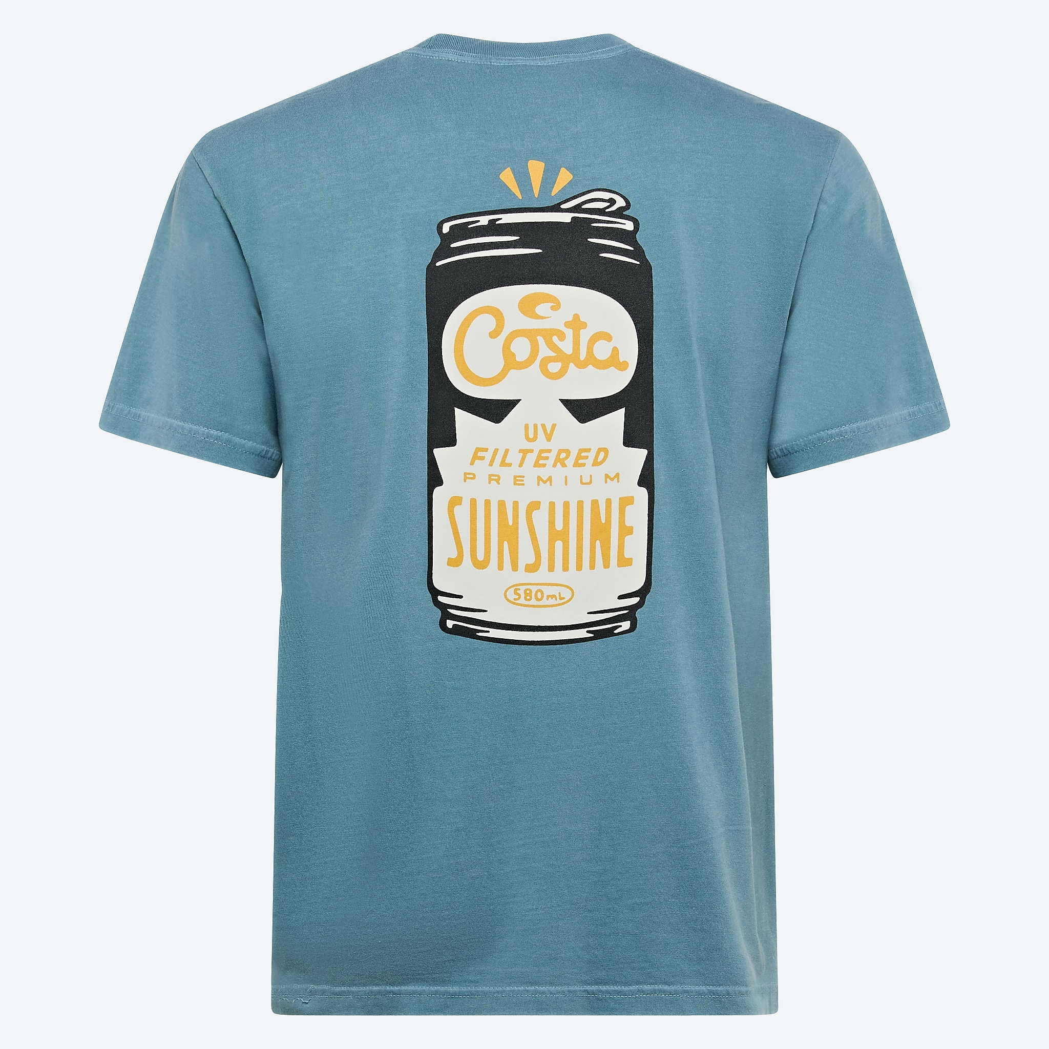 Apparel Low Tide Costa Canned Sunshine Image 1 of 2