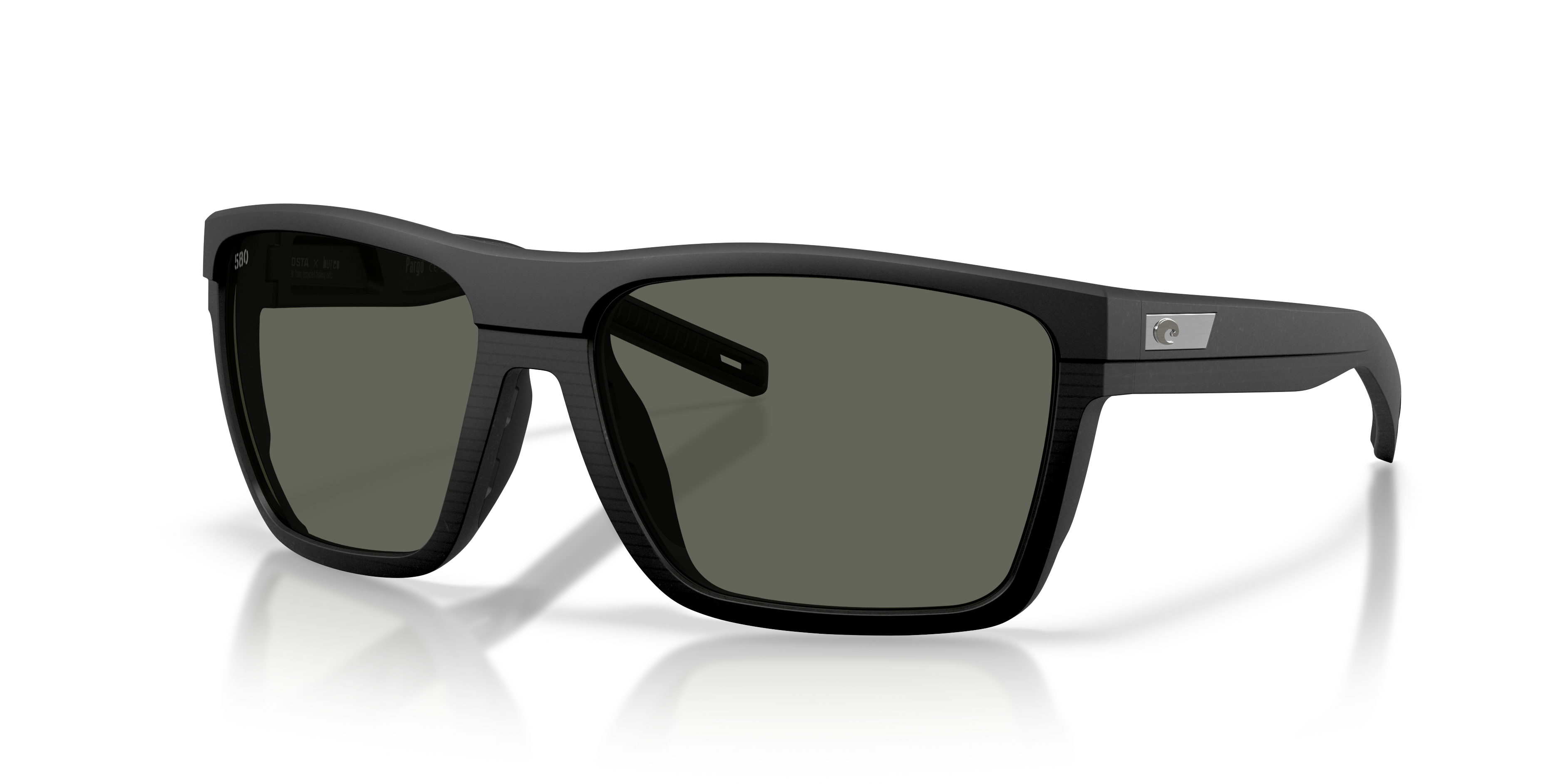 06S9086__908606__P21__shad__qt.png