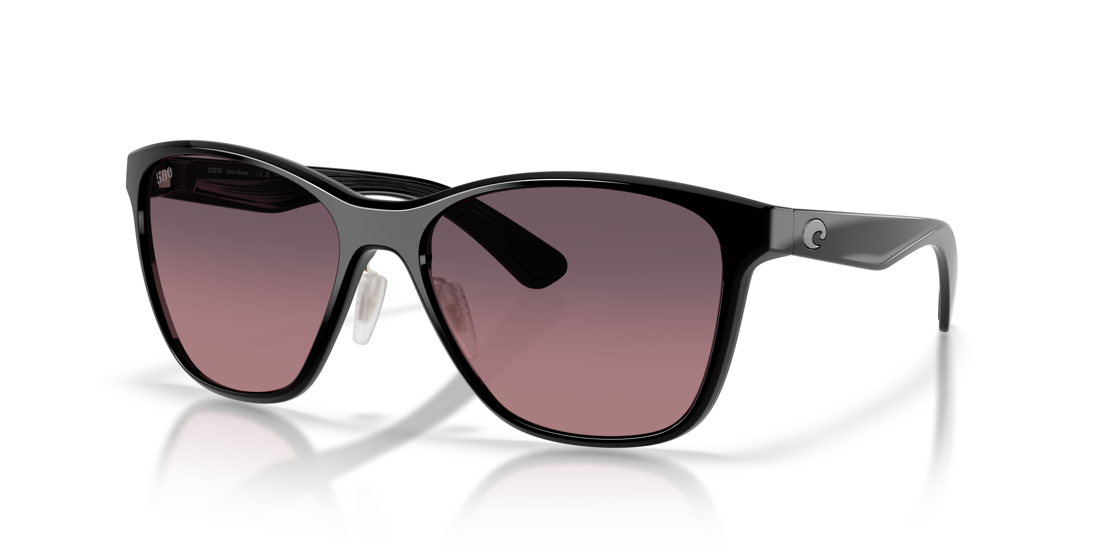 Sunglasses Discount Sunglass Hut Id Me Ray-Ban RW4006 Ray-Ban Meta