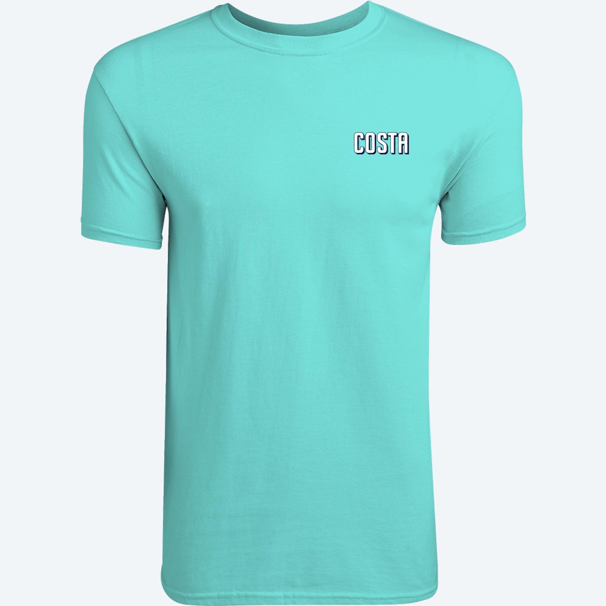 Apparel Caribbean Costa Dreaming Image 2 of 2 Apparel Caribbean Costa Dreaming Image 2 of 2
