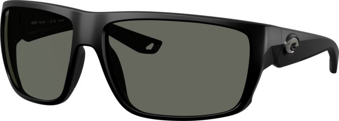 ★87MM★ Mmlg BETWEEN HFT SUNRISE Heatwave Lazer Face Sunglasses: Gold Rush Z.87 – LZMFG
