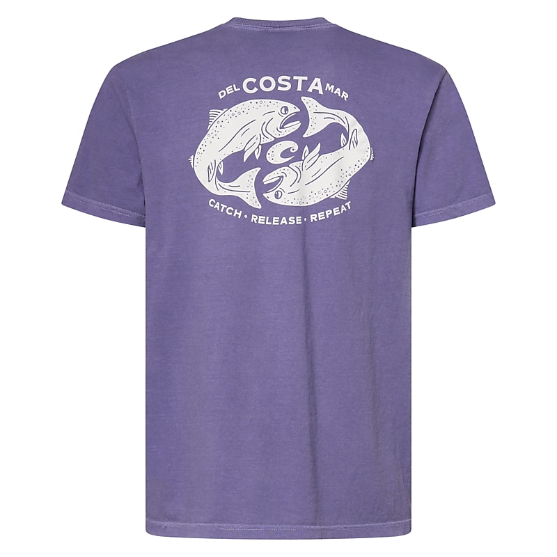 T-Shirt Imprimé Hawaïen Pour Hommes Été Manches Courtes Fête Sur La