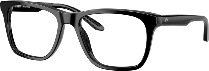 Costa Mariana Trench 400 L (57-18) with Demo Lens lenses and Salt