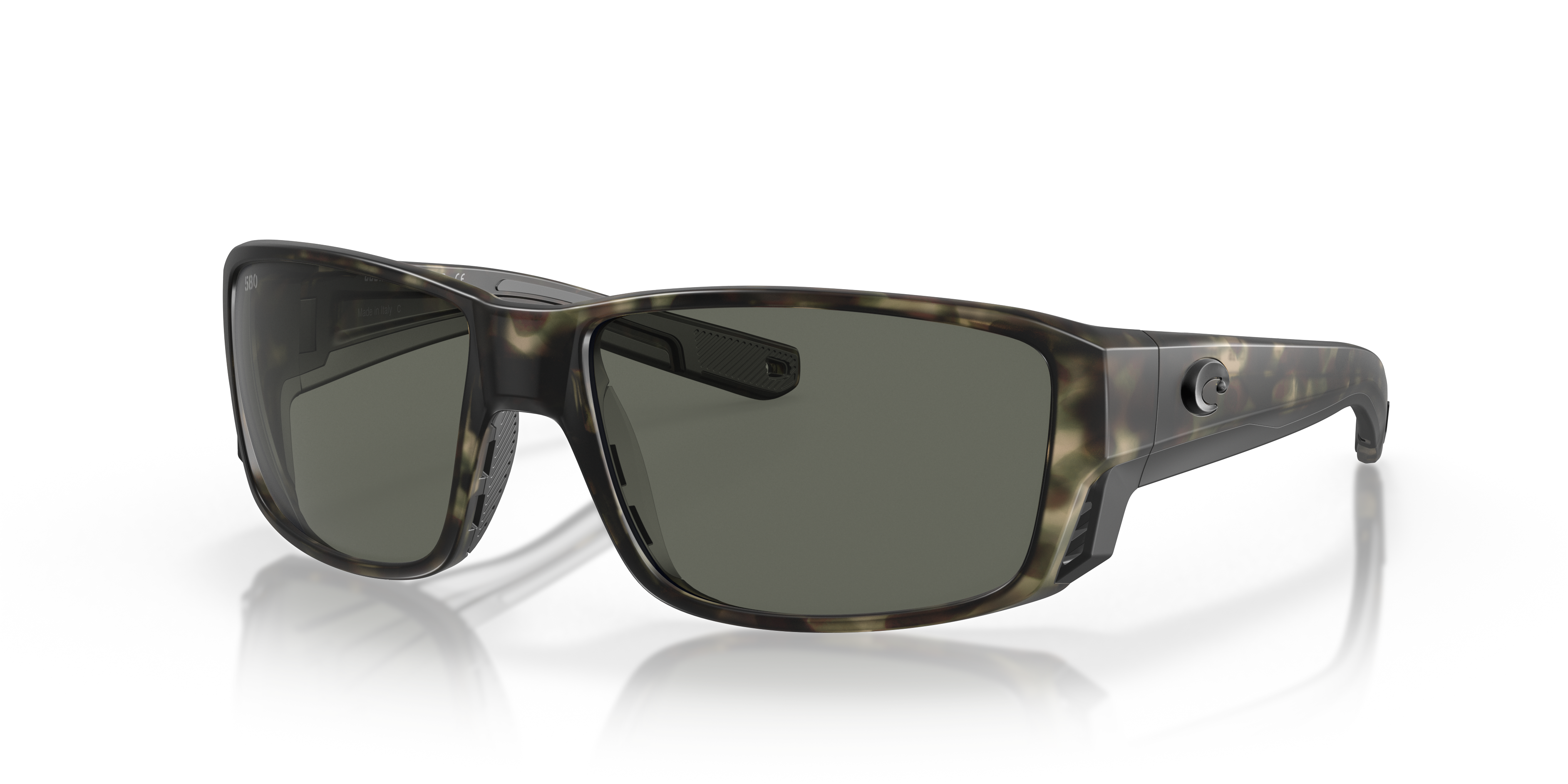 Lupo costa 06S9105__910512__P21__shad__qt.png