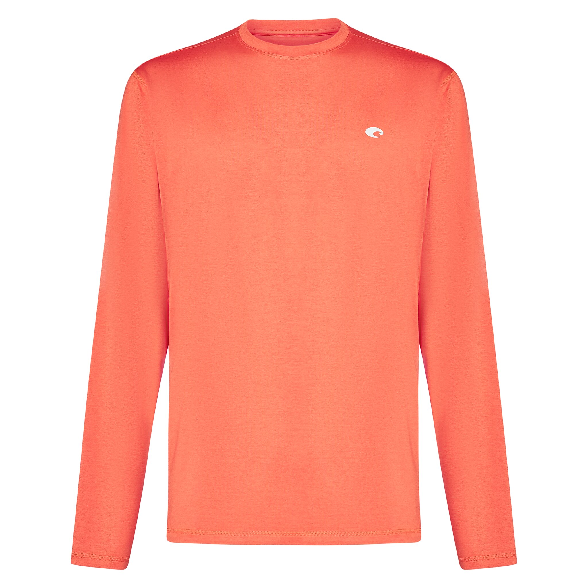 LS Voyager Performance Shirt | Costa Del Mar® US