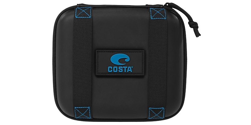 Costa Costa Case Costa Del Mar®