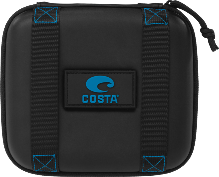 Costa Costa Case | Costa Del Mar®