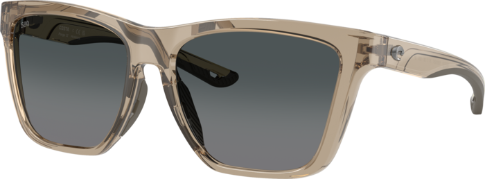 06S9122__912202__P21__noshad__