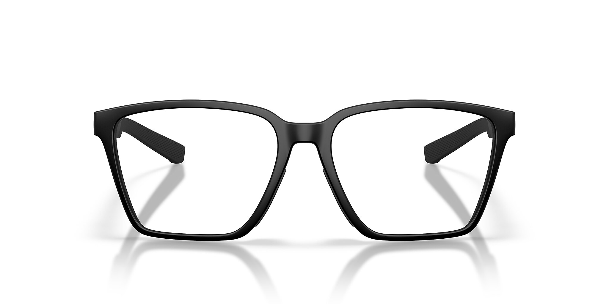 Costa Ocean Ridge 730 L (56-16) with Demo Lens lenses and Matte