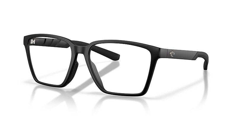 Costa Ocean Ridge 730 L (56-16) with Demo Lens lenses and Matte