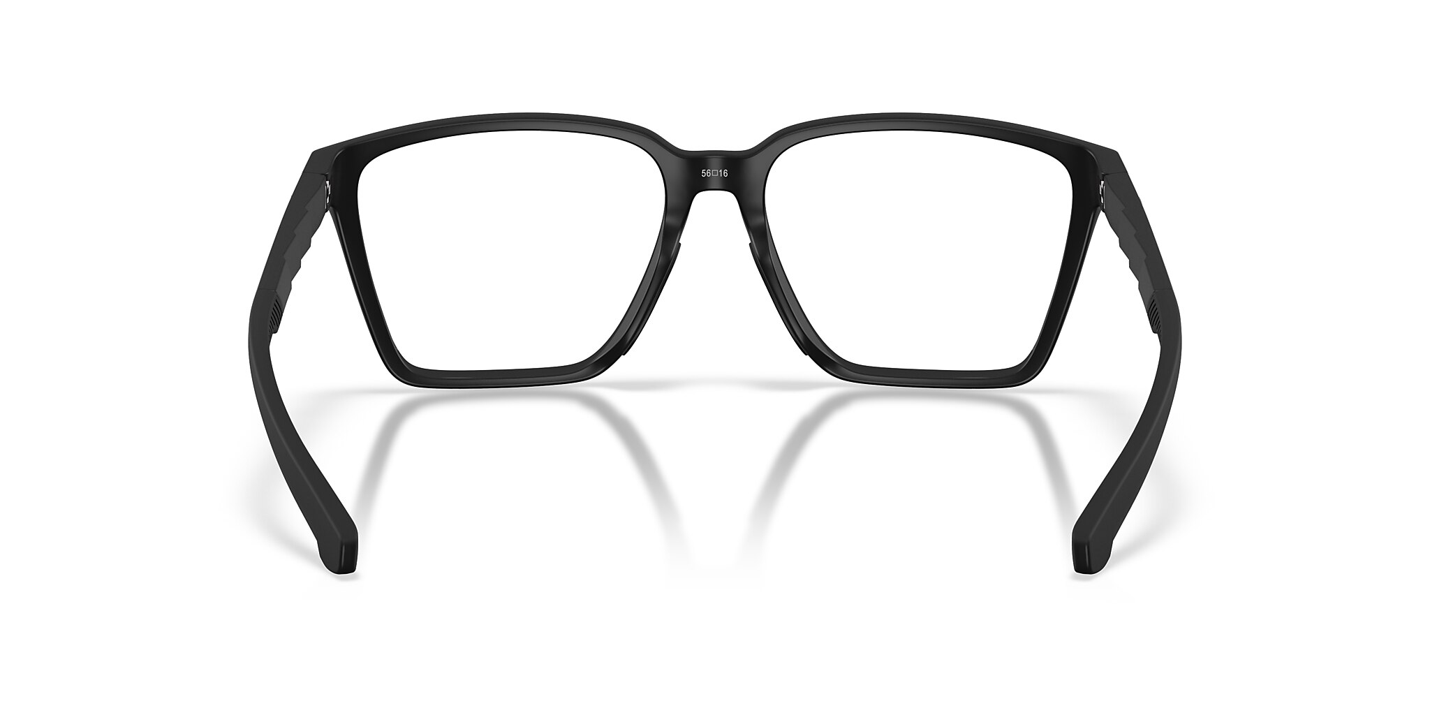 Costa Ocean Ridge 730 L (56-16) with Demo Lens lenses and Matte