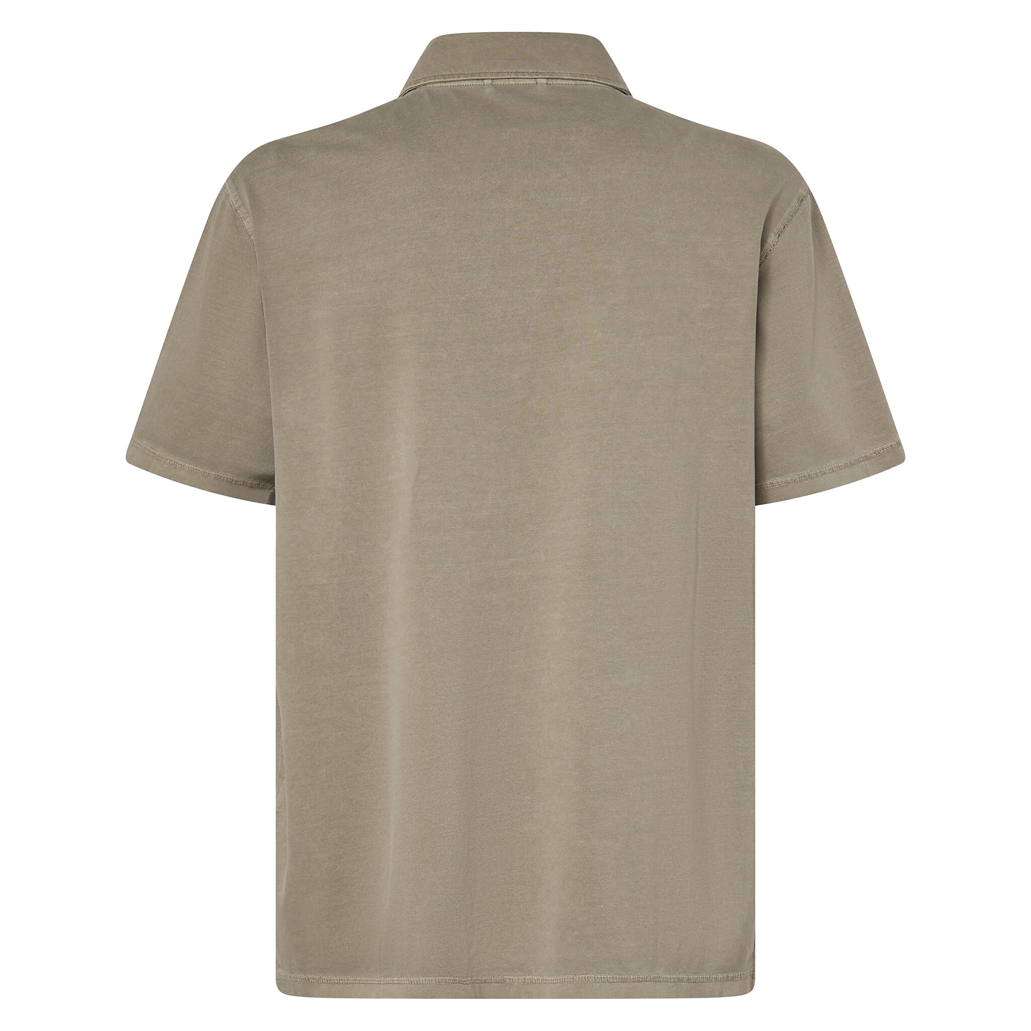 Olive Shale Costa Sundown Polo | Costa Del Mar®