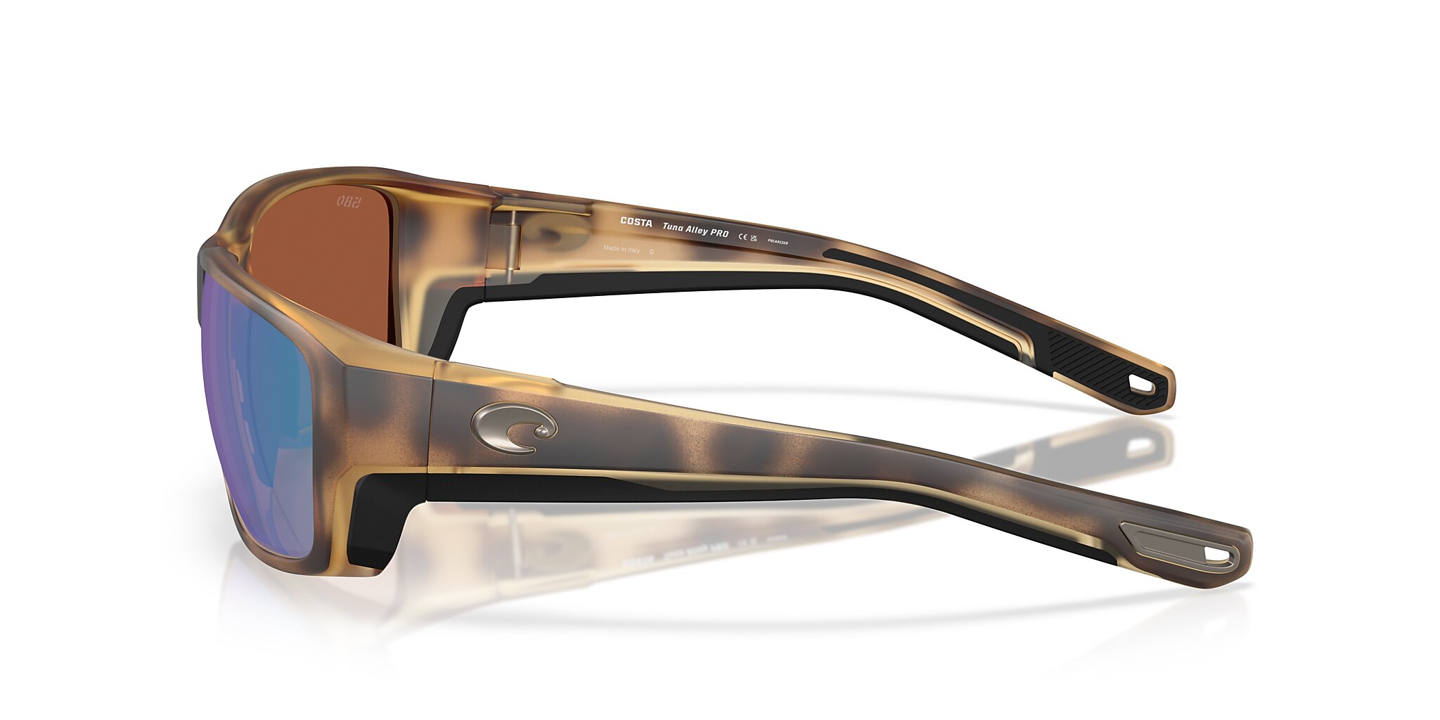 オールドマウンテン　ヒジラク　ボタナイズ オールドマウンテン ヒジラク