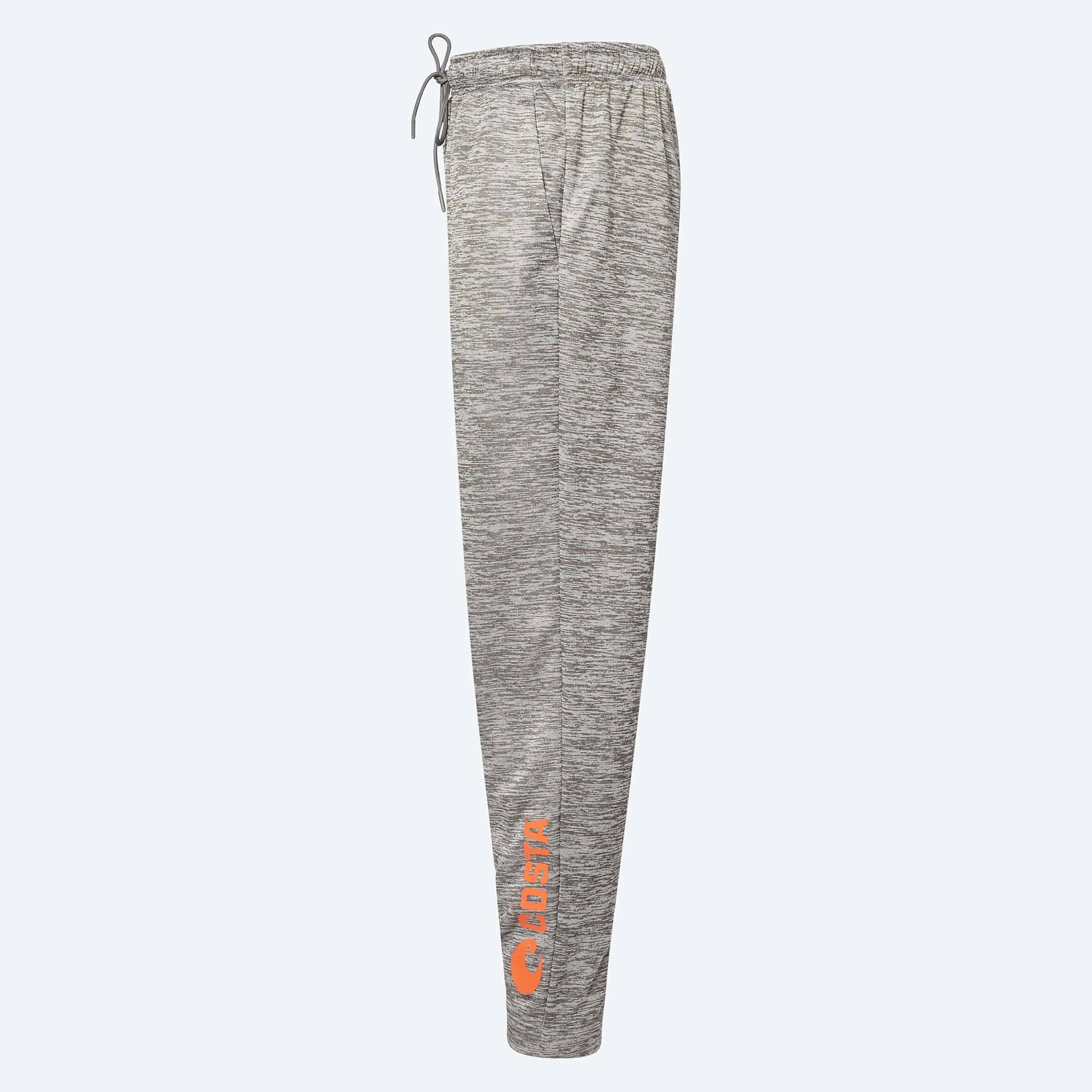 Tech Fleece Sweatpants