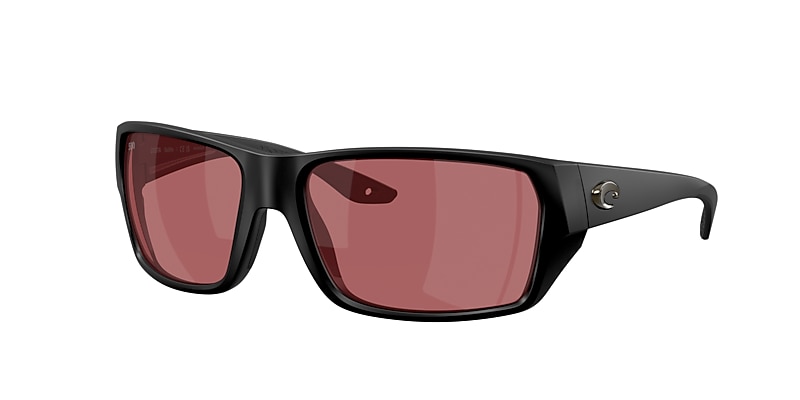 ●PINK PINEAPPLE● MOSS SUNGLASSPINK m1037_883767 Tyson Square Green-Pink Glasses | Zeelool Glasses