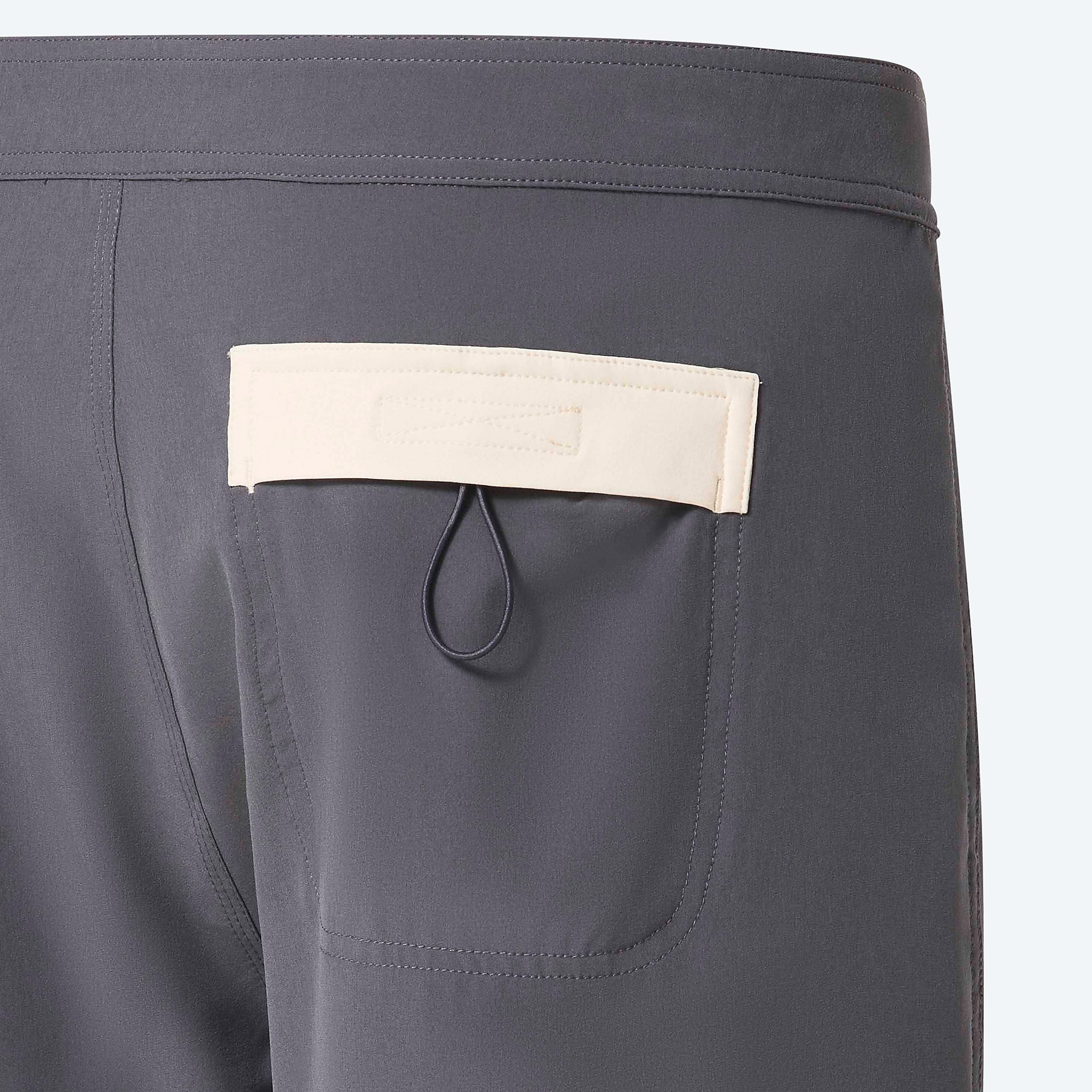 Dawn Boardshort