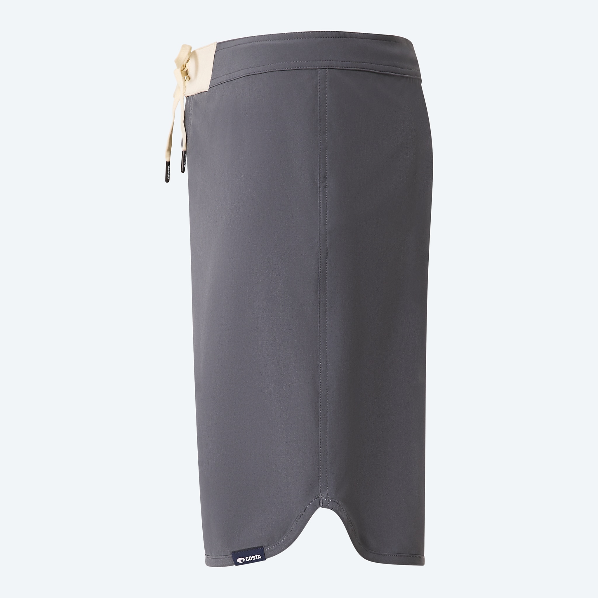 Dawn Boardshort