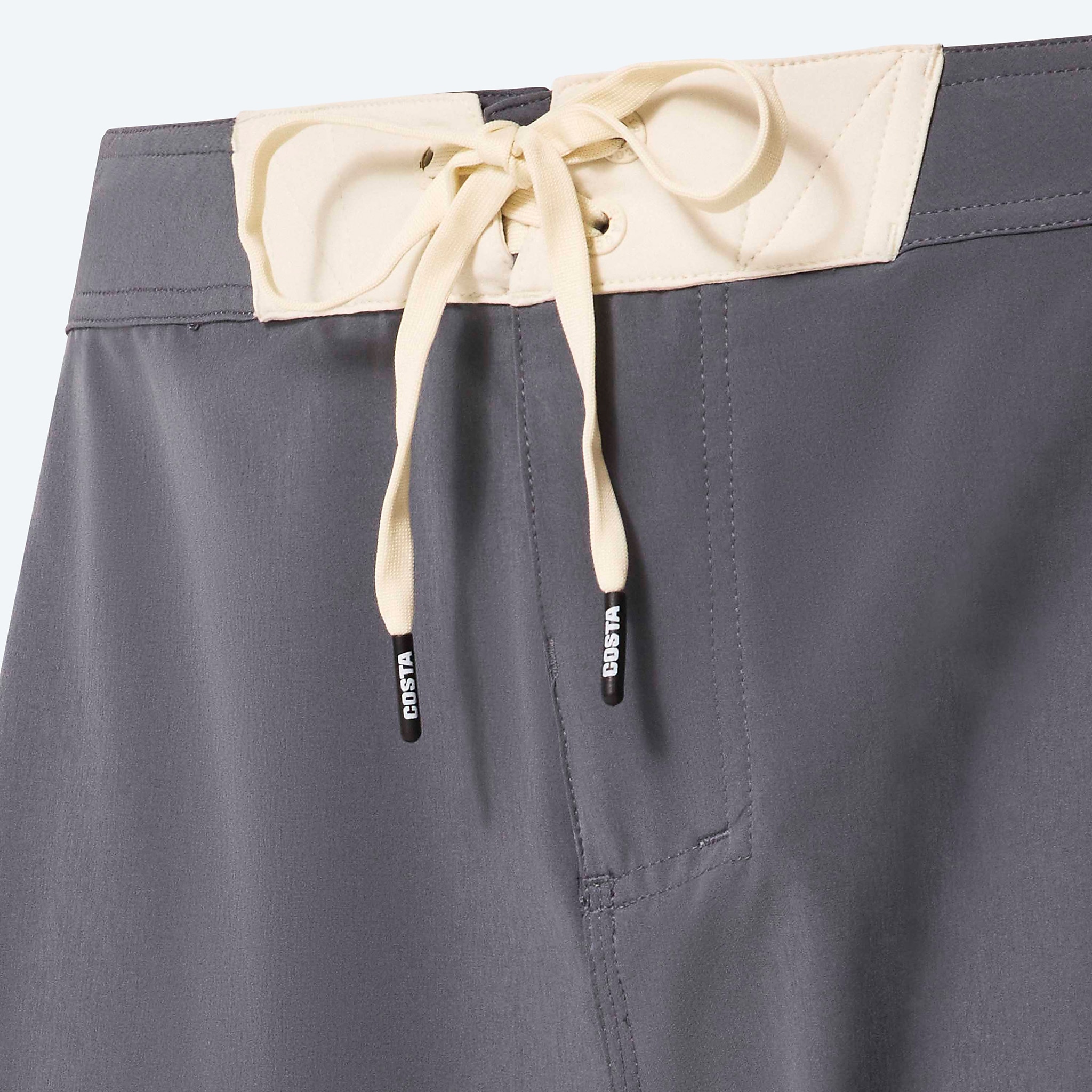Dawn Boardshort