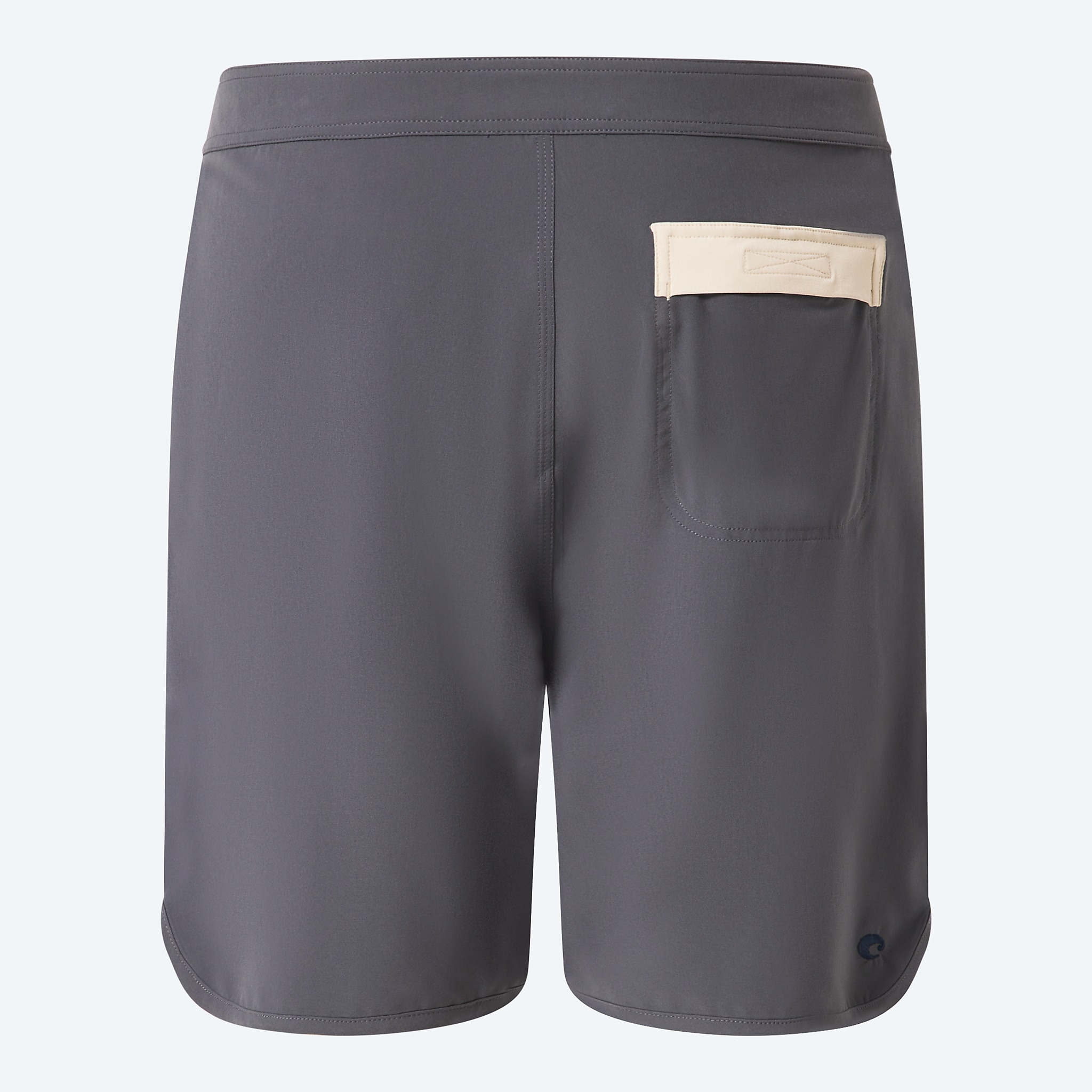 Dawn Boardshort