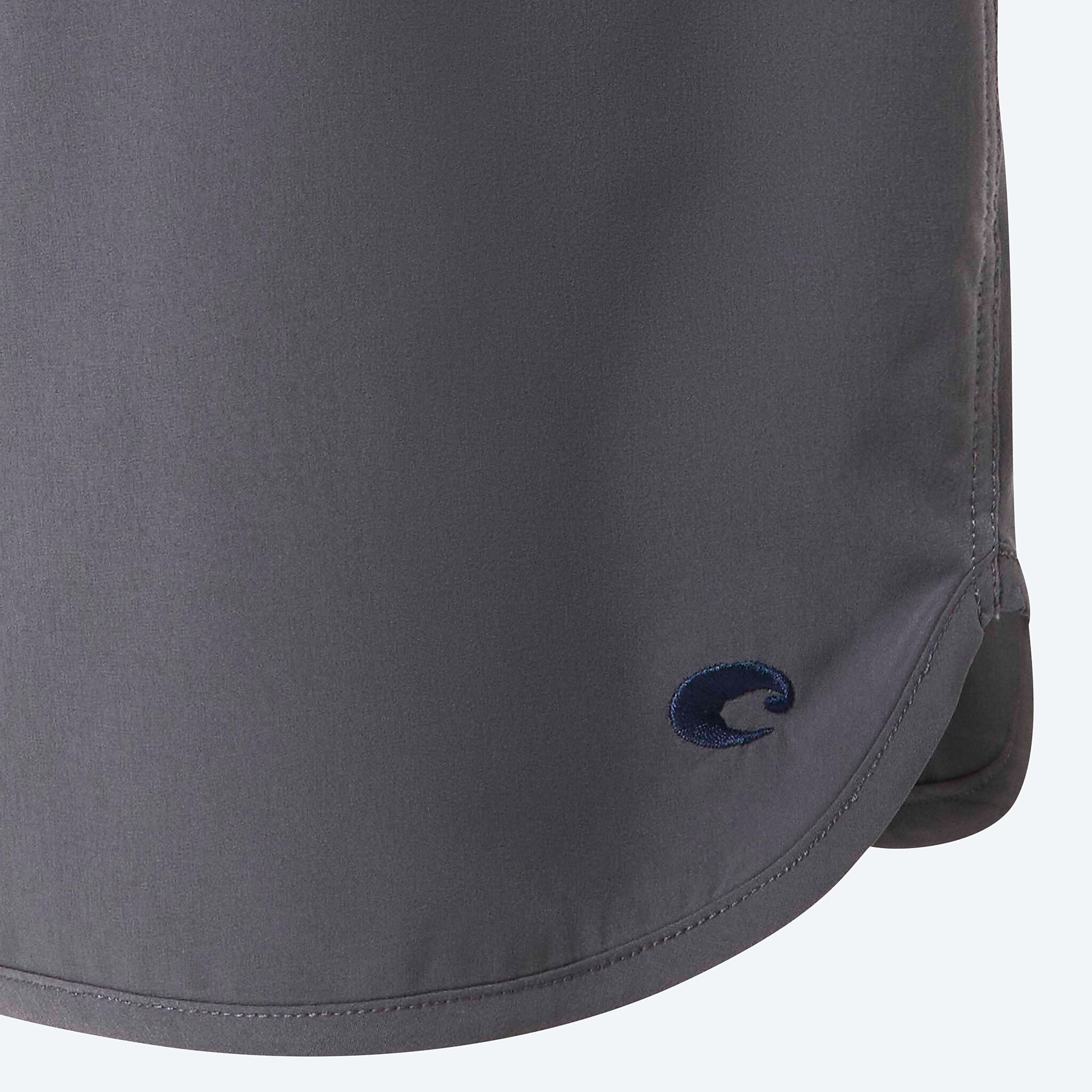 Dawn Boardshort