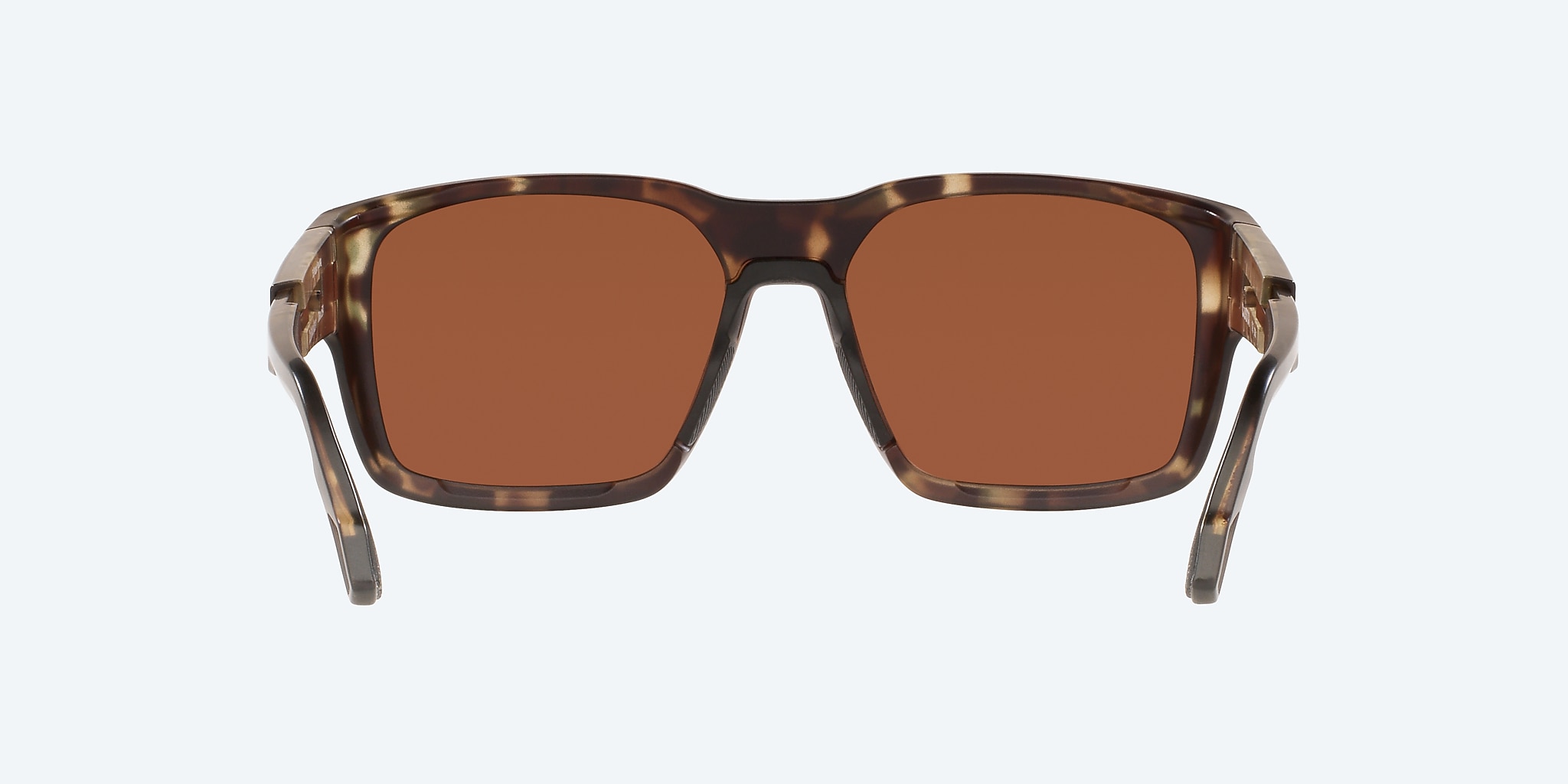Sunglasses Costa Tailwalker L (56-17) with Green Mirror lens and Matte Wetlands frame Image 4 of 4 Sunglasses Costa Tailwalker L (56-17) with Green Mirror lens and Matte Wetlands frame Image 4 of 4