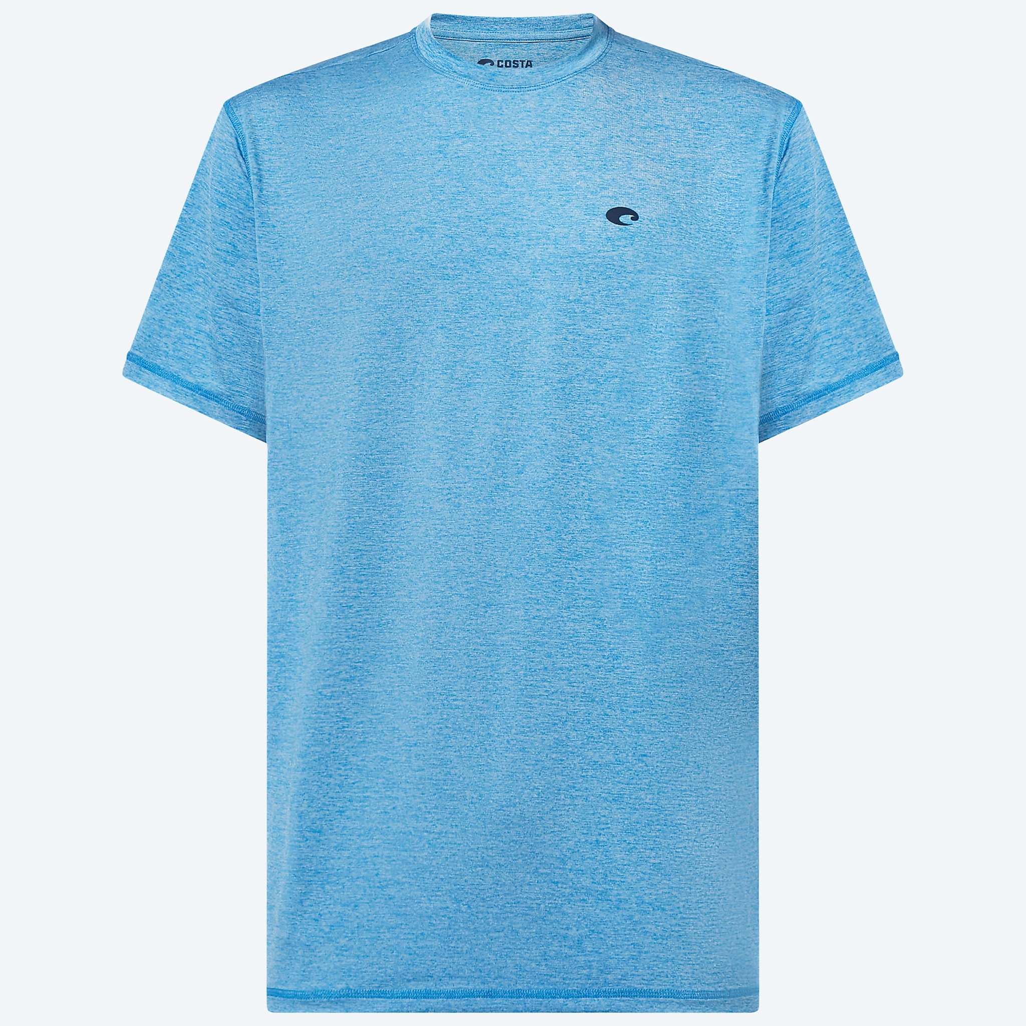 SS Voyager Performance Shirt