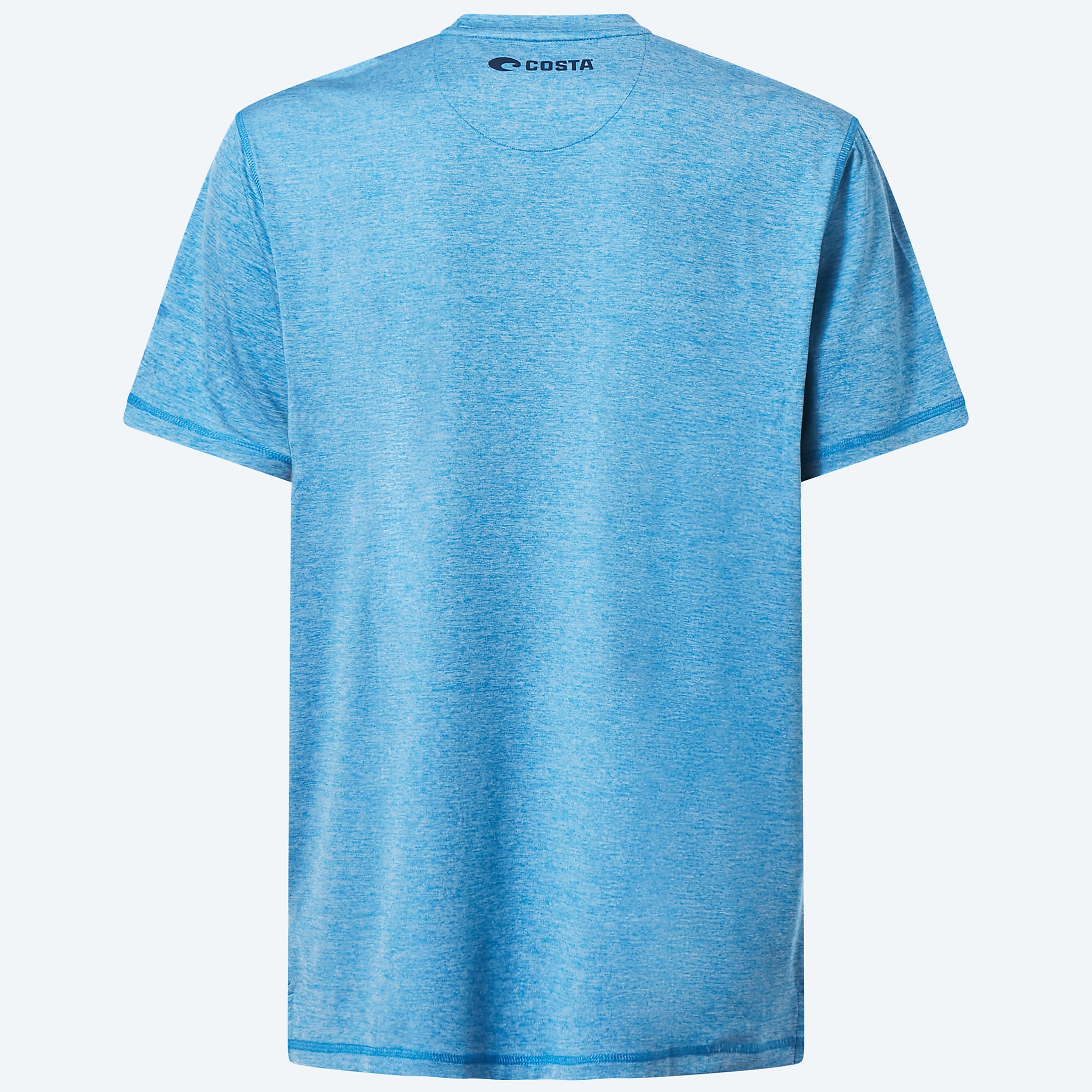 SS Voyager Performance Shirt