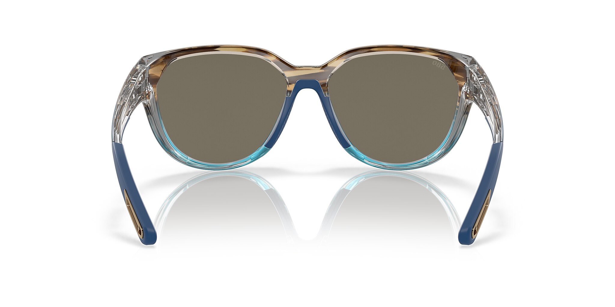 その他 AirFly AF-305 C-5CYMT Deep Blue Mirror AF-305 C-5CYMT【生産終了】｜ITEM｜株式会社ジゴスペック