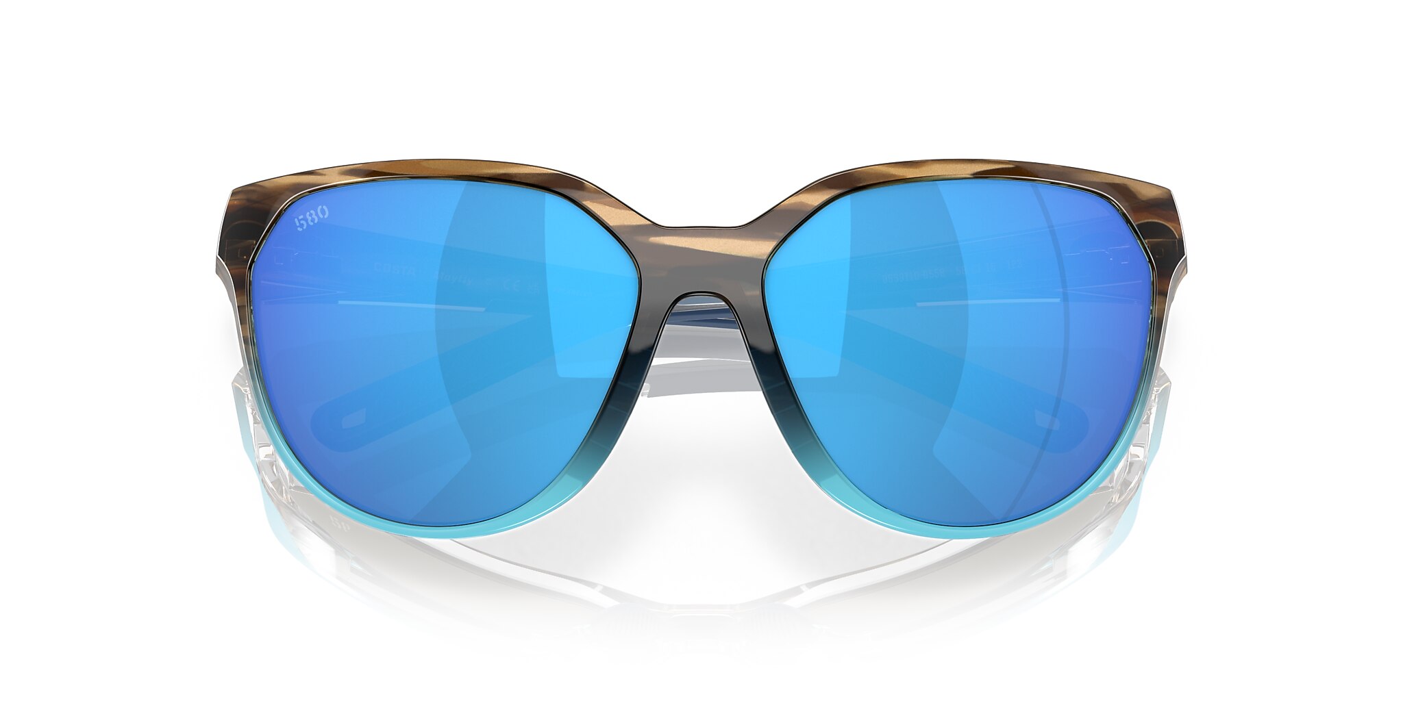 その他 AirFly AF-305 C-5CYMT Deep Blue Mirror AF-305 C-5CYMT【生産終了】｜ITEM｜株式会社ジゴスペック