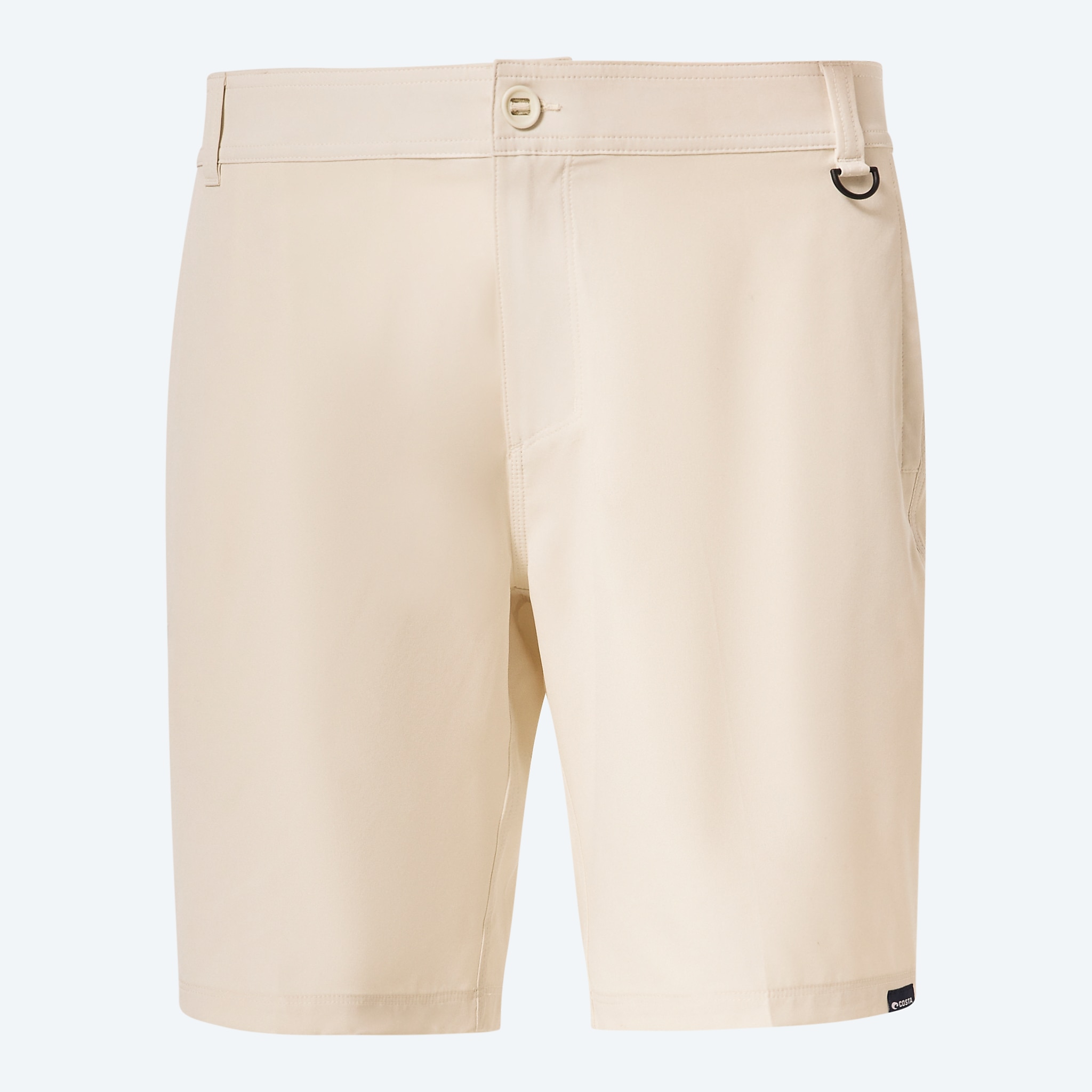 Apparel Piedra Costa Walker Hybrid Shorts Imagen 1 de 5 Apparel Piedra Costa Walker Hybrid Shorts Imagen 1 de 5