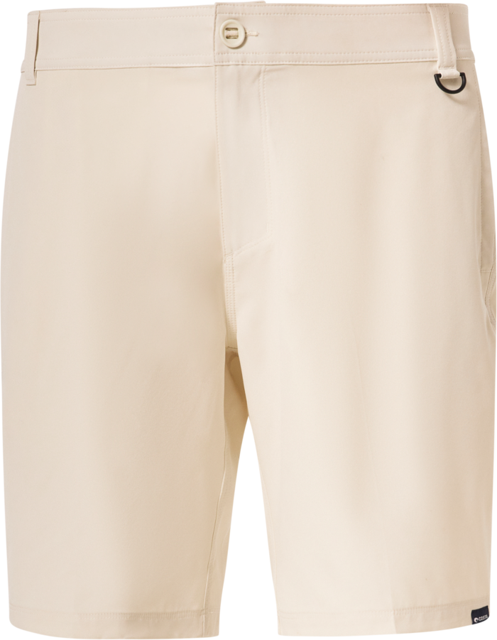 Walker Hybrid Shorts | Costa Del Mar® US